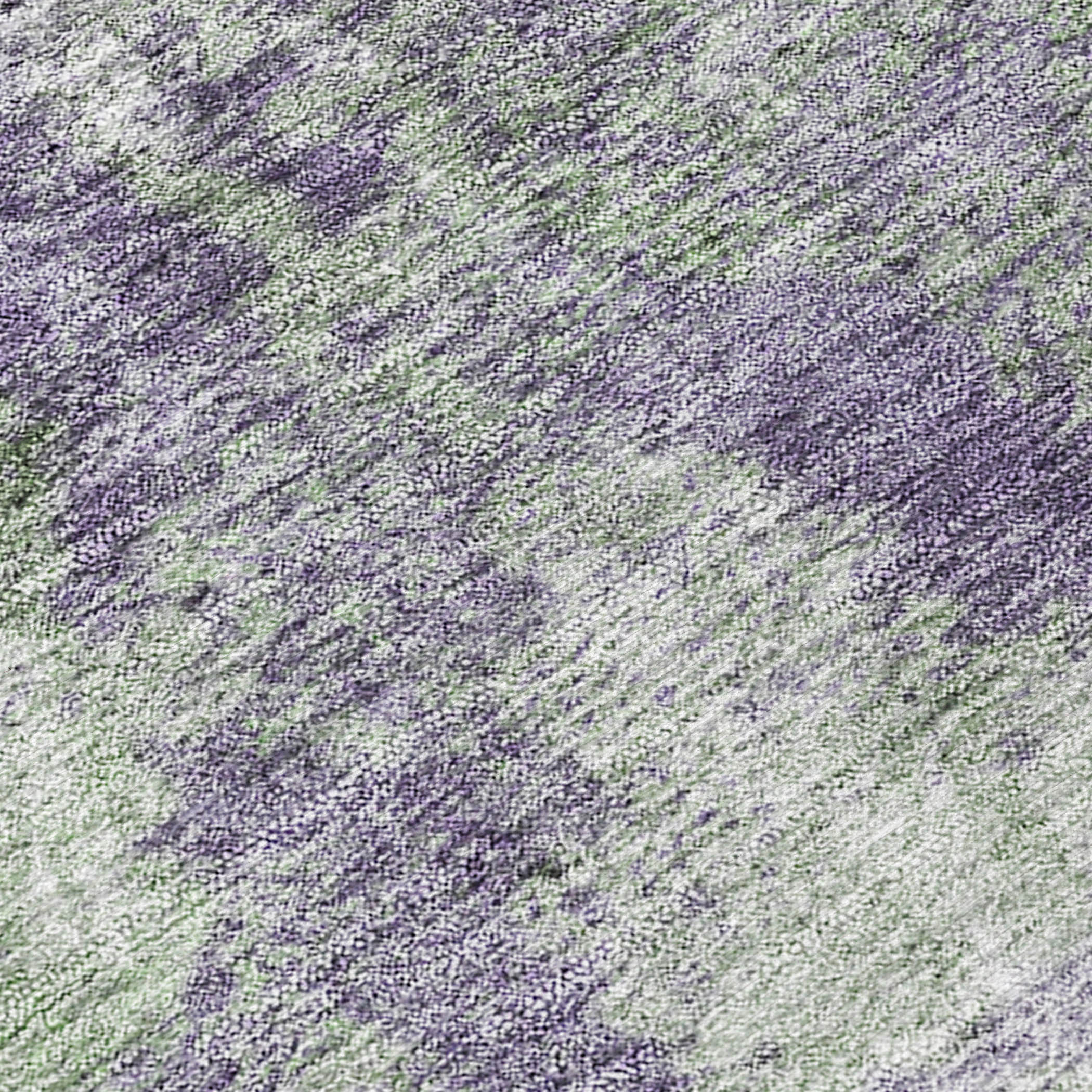 Addison Rugs ACN573PP9X12 rugs - View #3