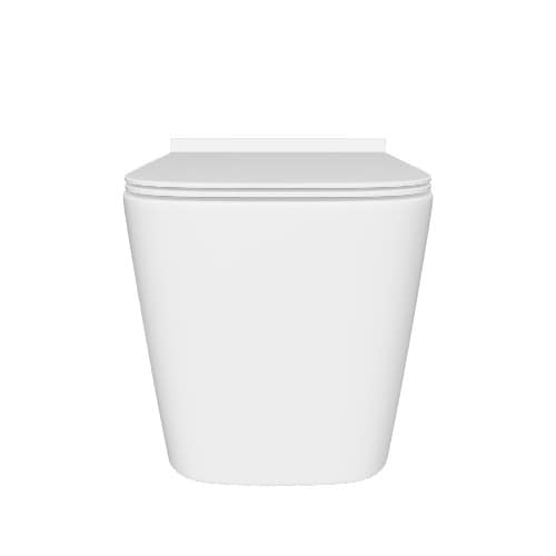 Three-dimensional representation of the product