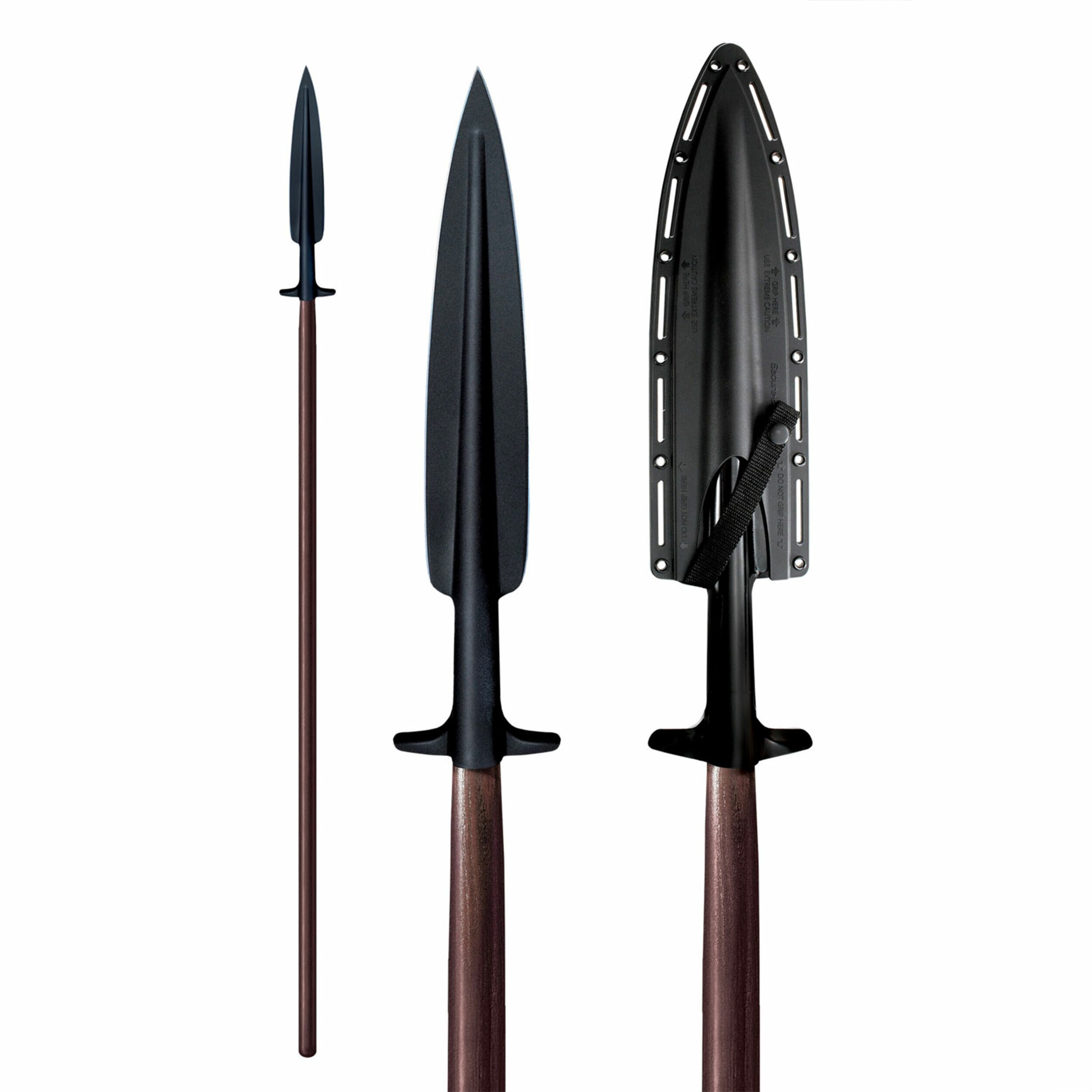 Cold Steel 190796 Hunting-Equipment - View #4