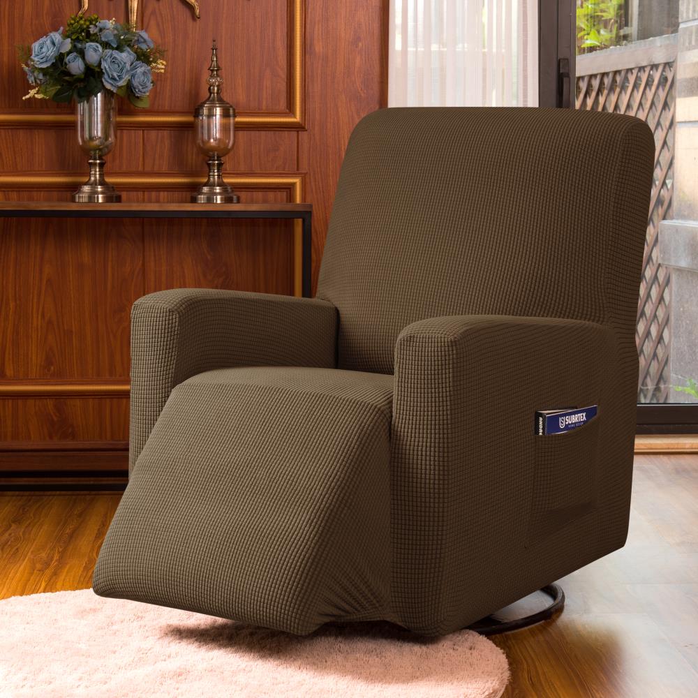 Subrtex SBTZHS004 slipcovers - View #2