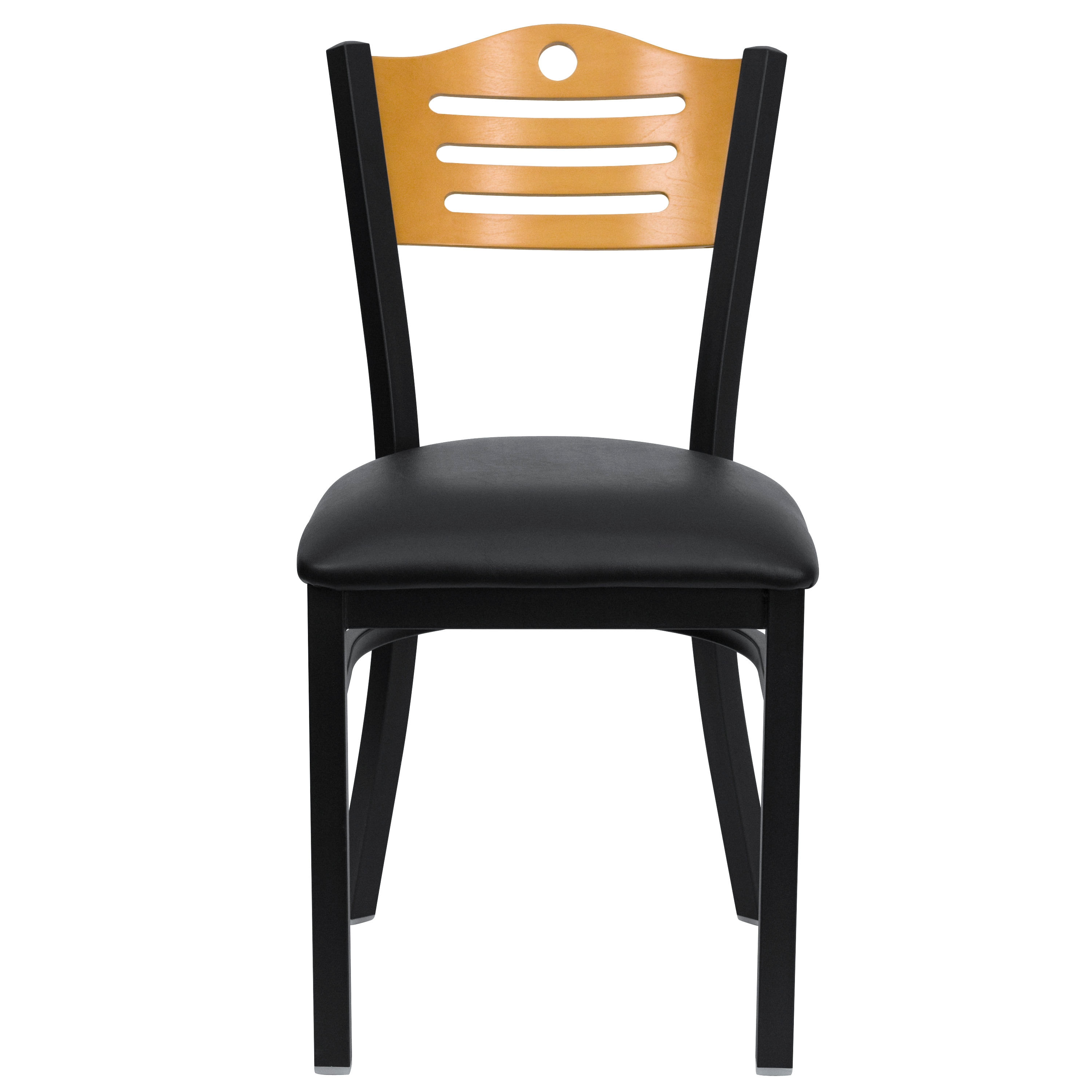 Flash Furniture 847254010511 Dining-Chairs - View #8