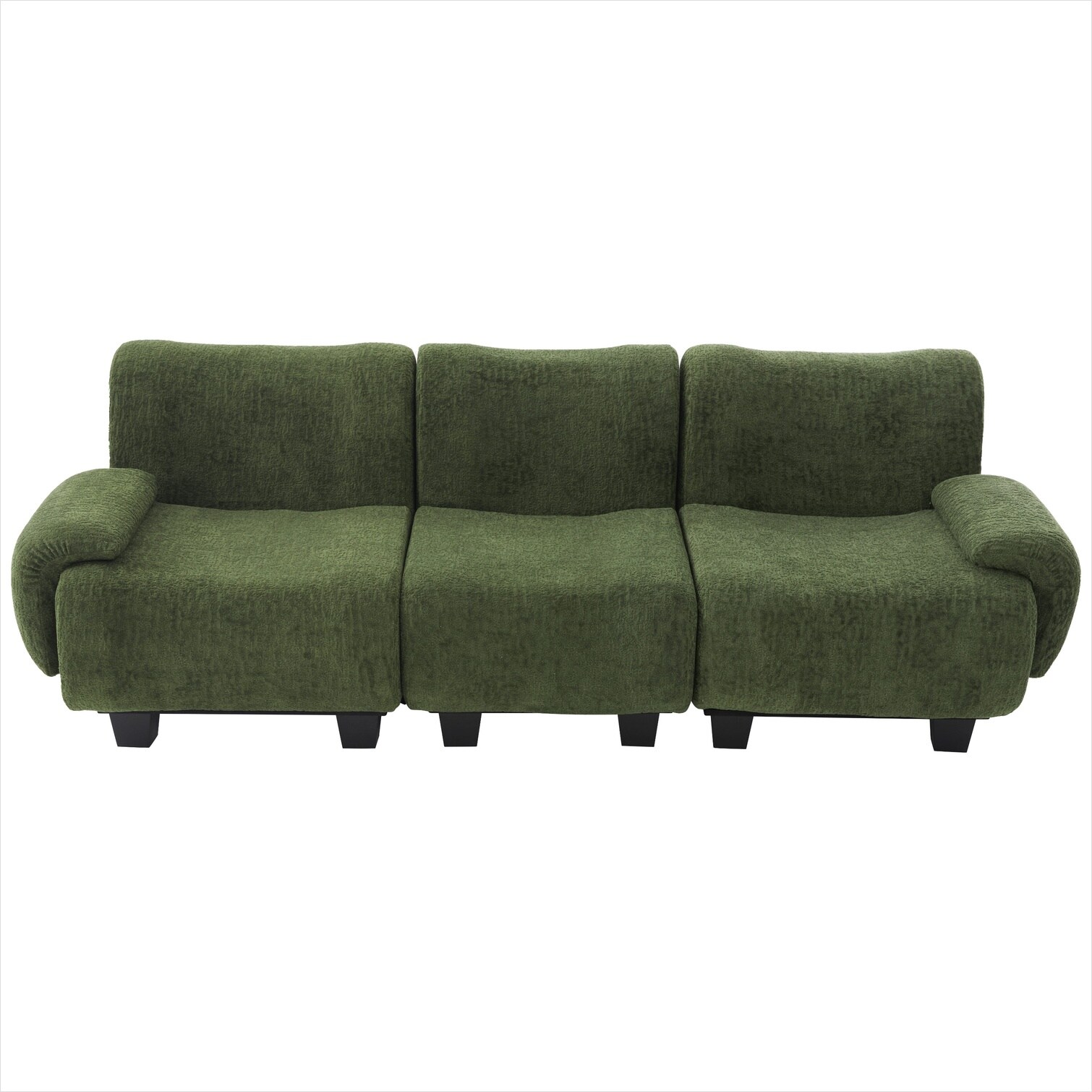 SunJet US6GPVCBRBQL Sofas-Loveseats - View #7