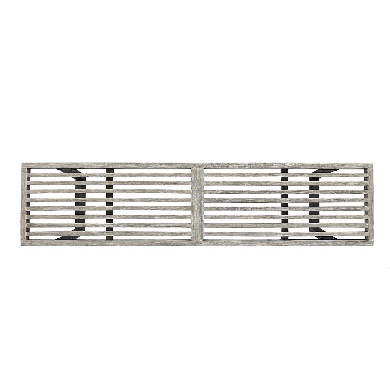 Streamdale Furniture 63351.00LGRYMP1 bench - View #9