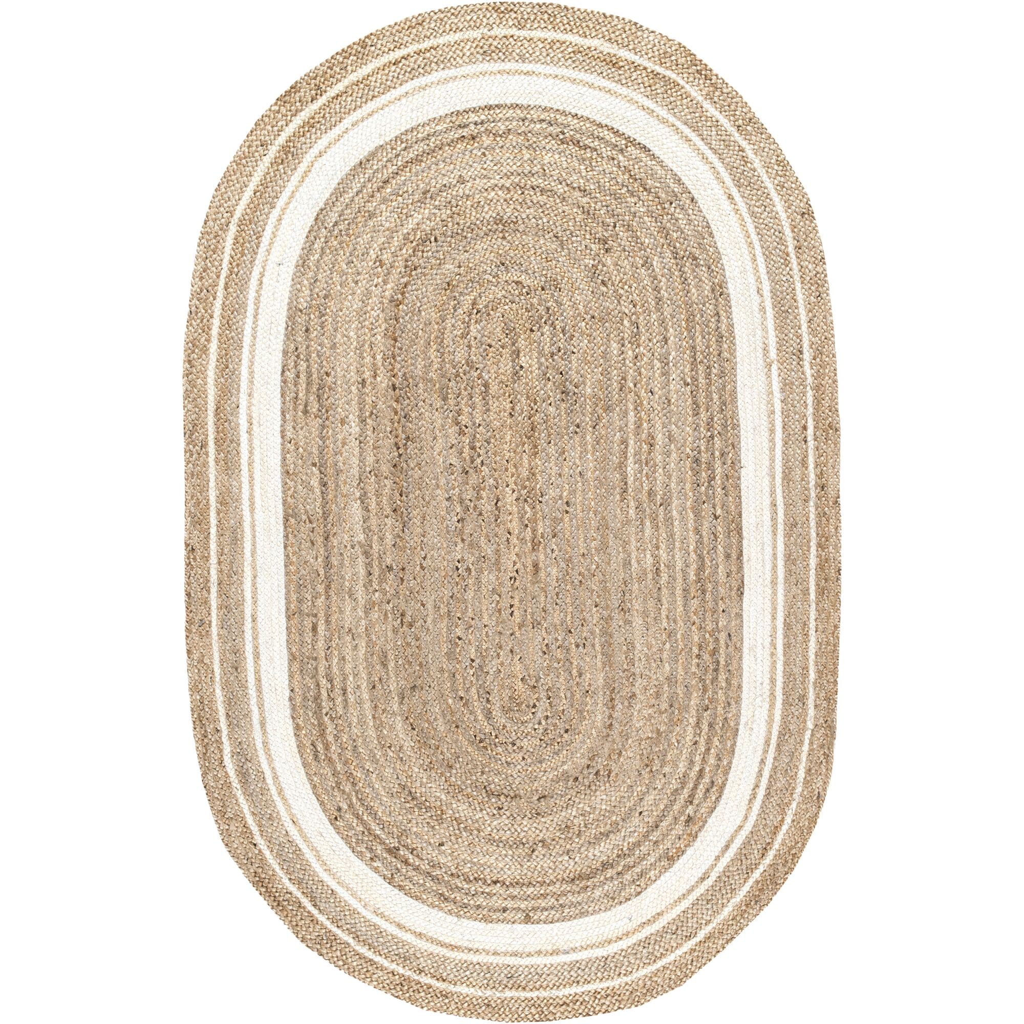 nuLOOM 200TADR04A-O609 rugs - View #2