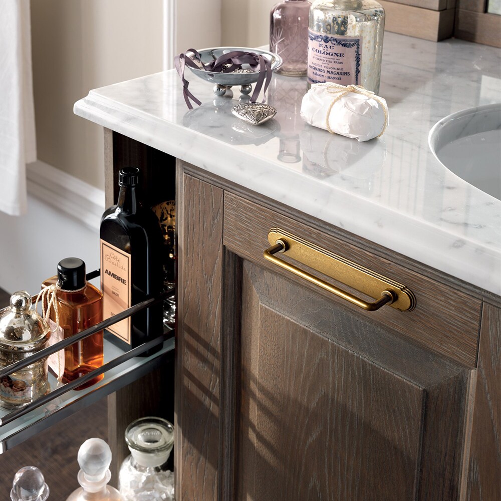 Miaokesen 1827GT-G014-128-2 Cabinet-Pulls - View #5