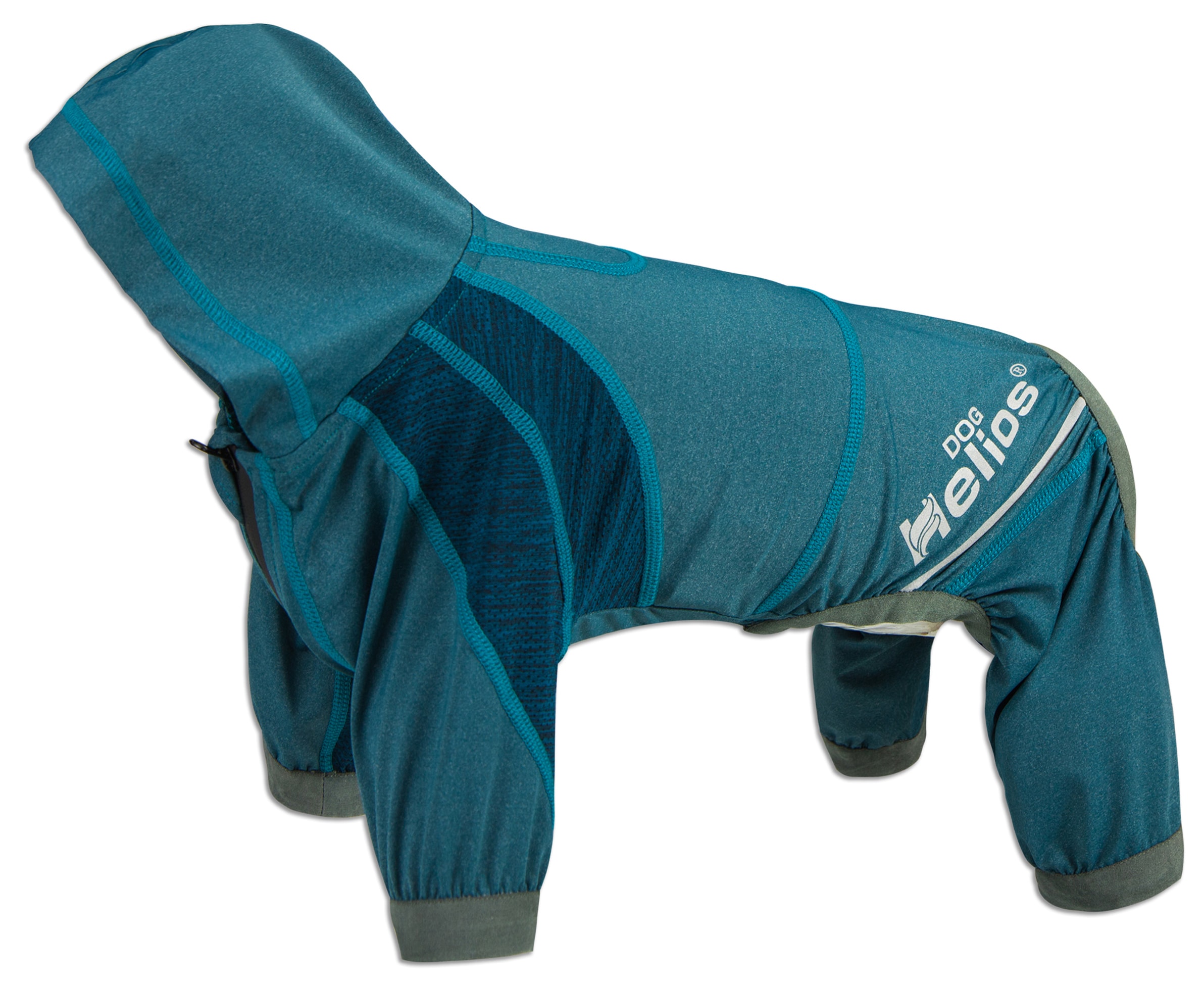 Dog Helios YGHL7TLXL Dog-Apparel - View #9