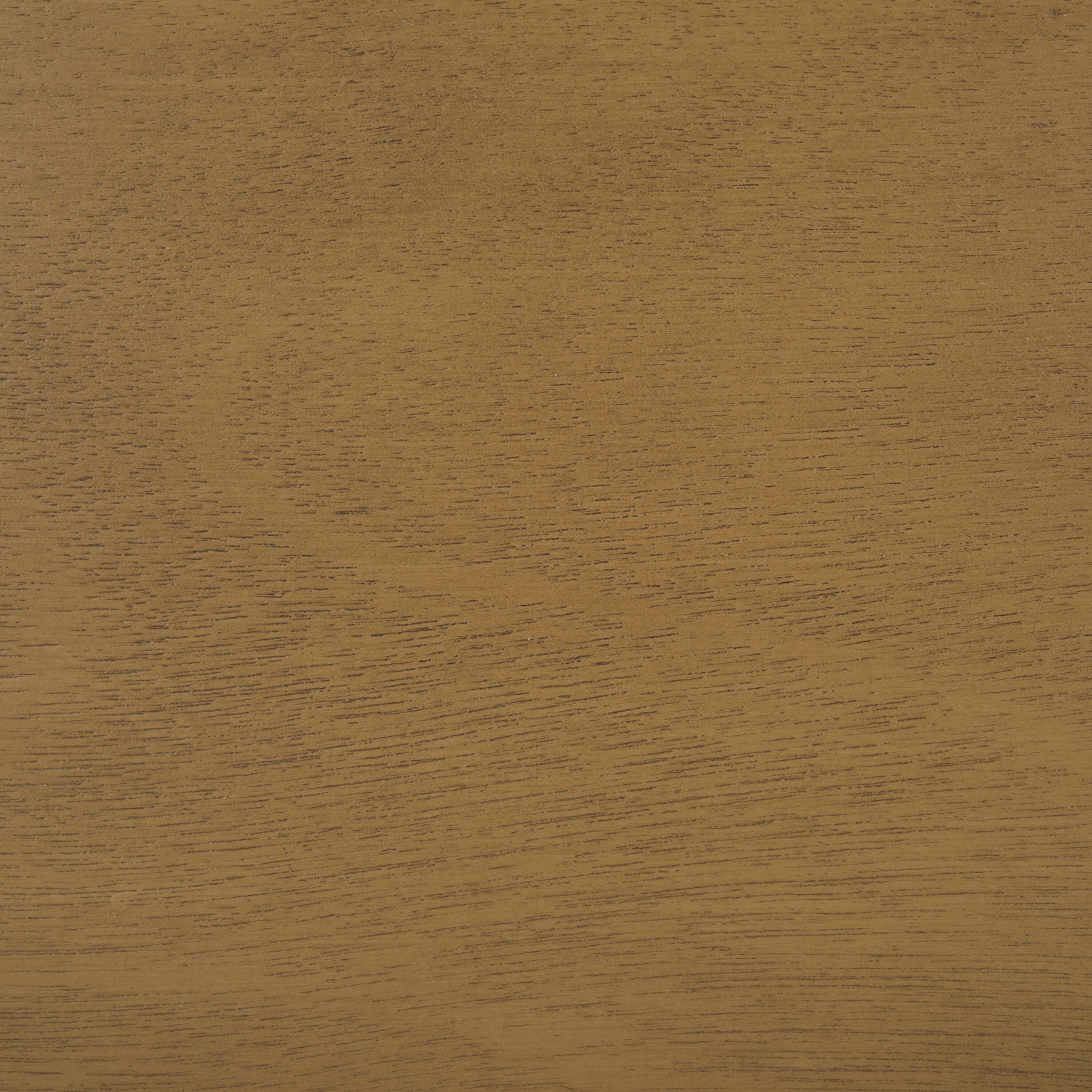 Safavieh CNS5737C Console-Sofa-Tables - View #13