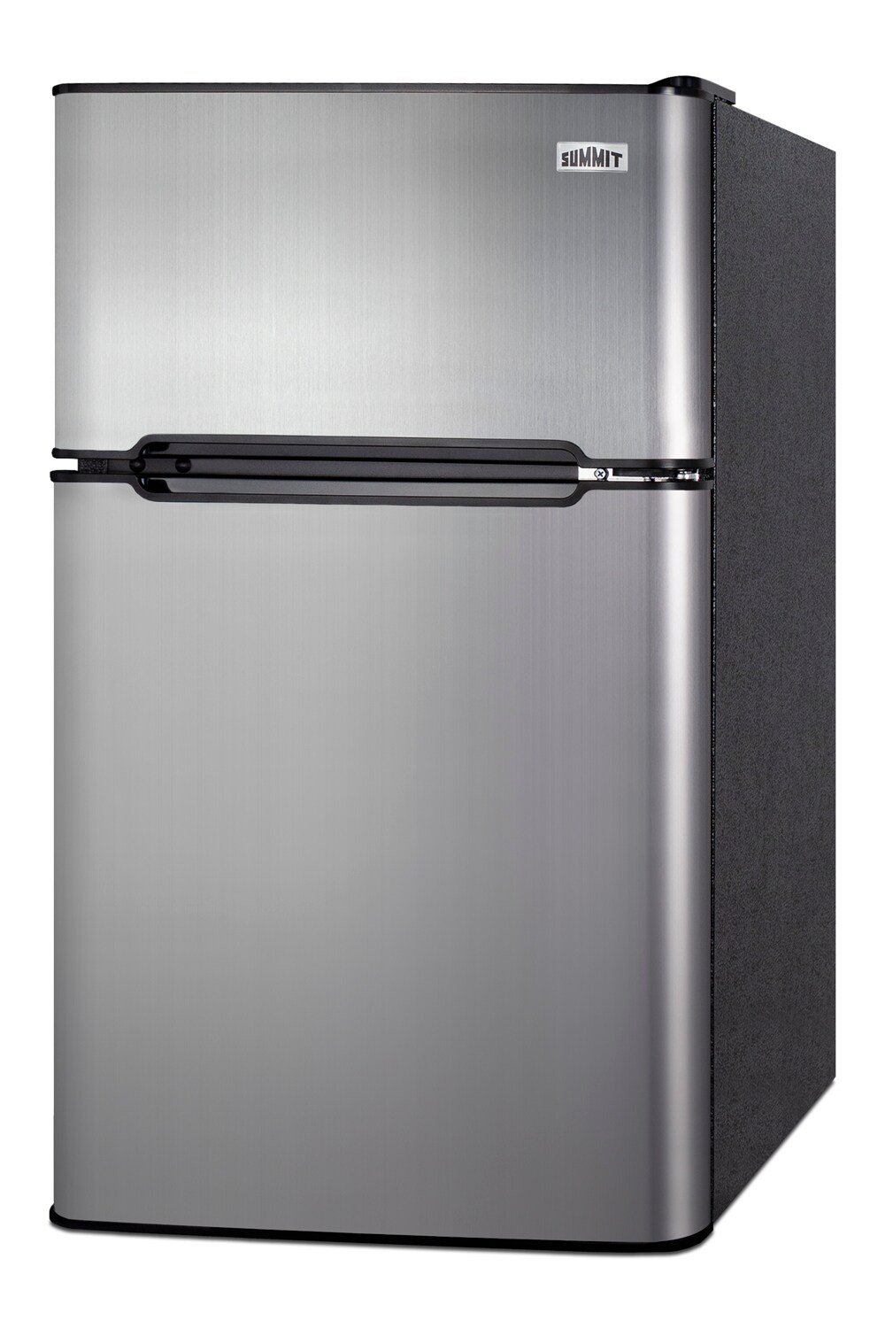 Summit Appliance All-In-One Combo Kitchens 3.2 Cubic Feet cu. ft. Mini  Fridge with Freezer Kitchenette & Reviews