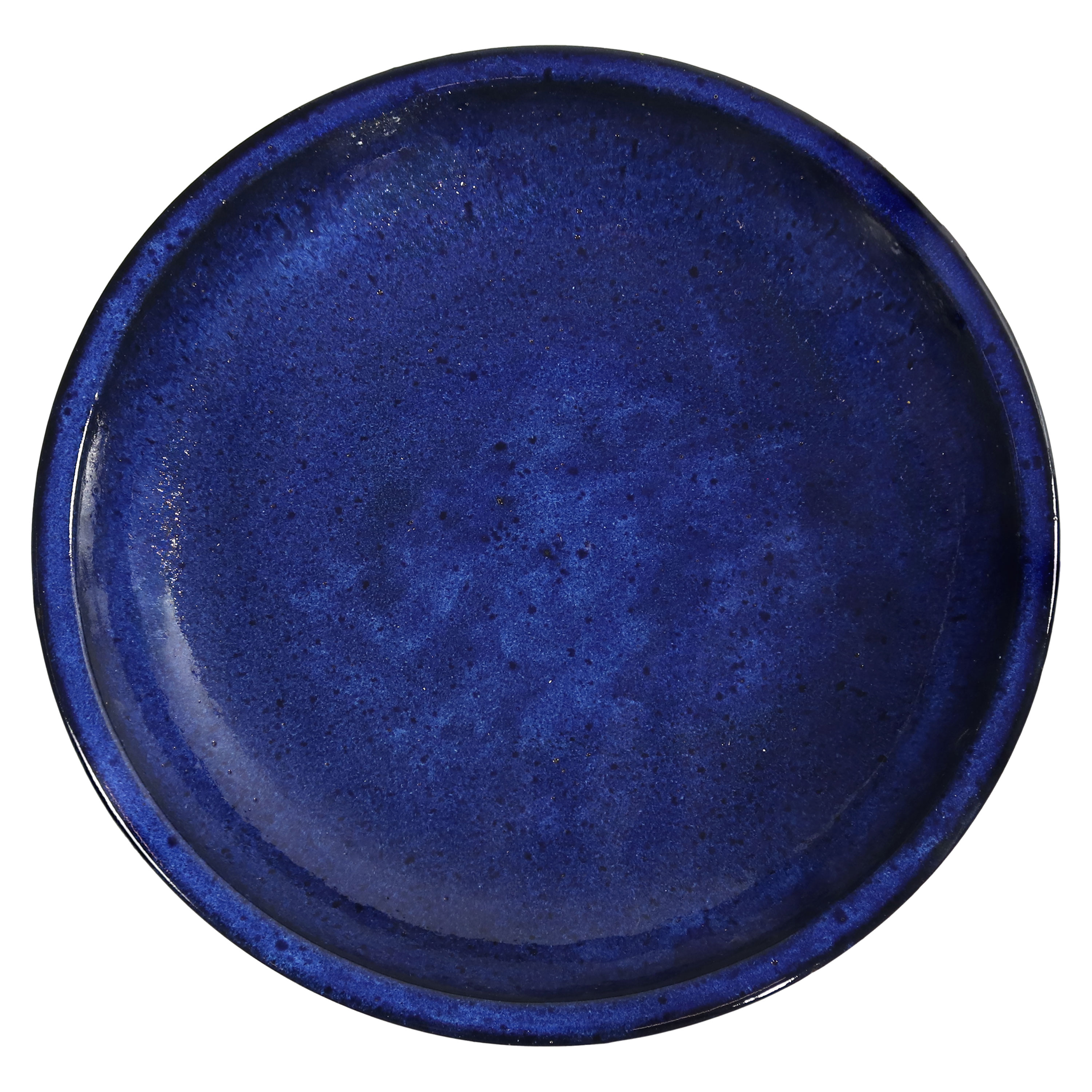Sunnydaze Decor VBD-615 birdbaths - View #7