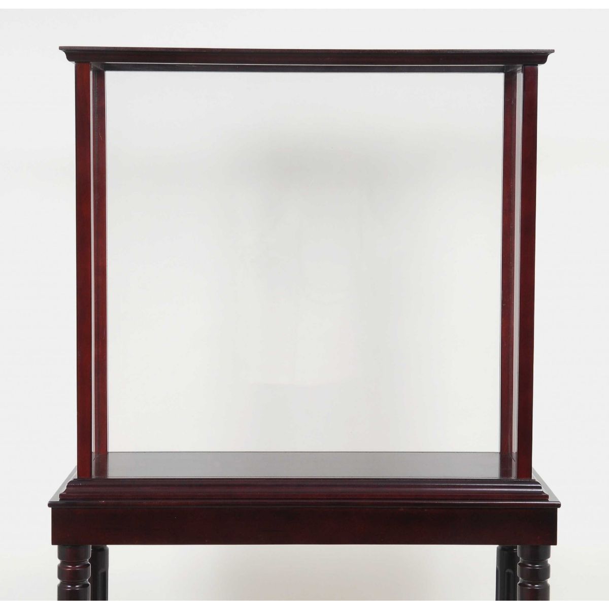 HomeRoots 364369 Decorative-Accessories - View #3