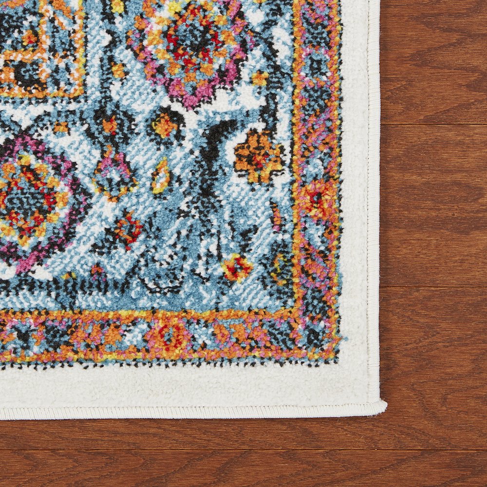 LR Home 8094A8984934J8 rugs - View #4