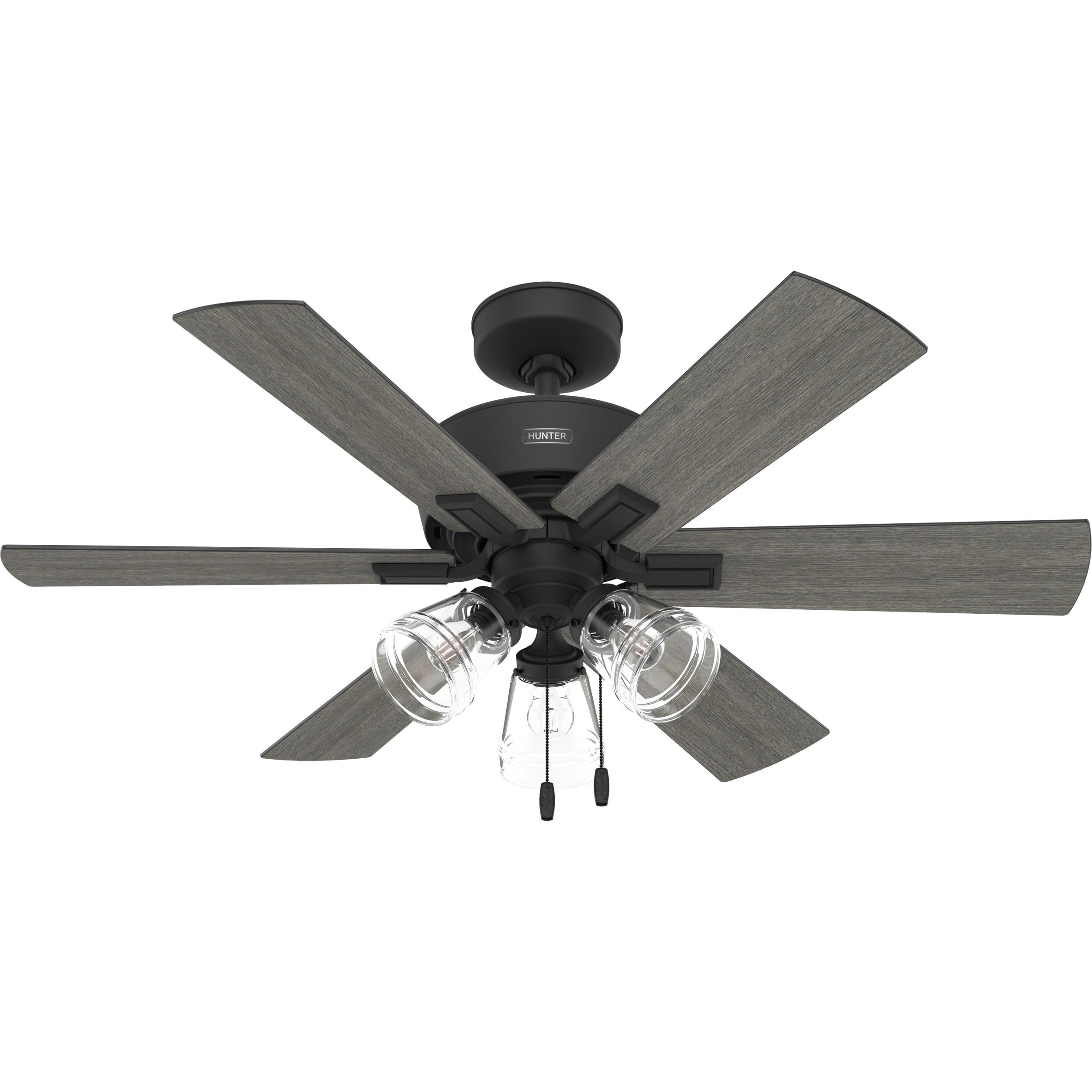 Hunter 51727 Ceiling-Fans - View #16