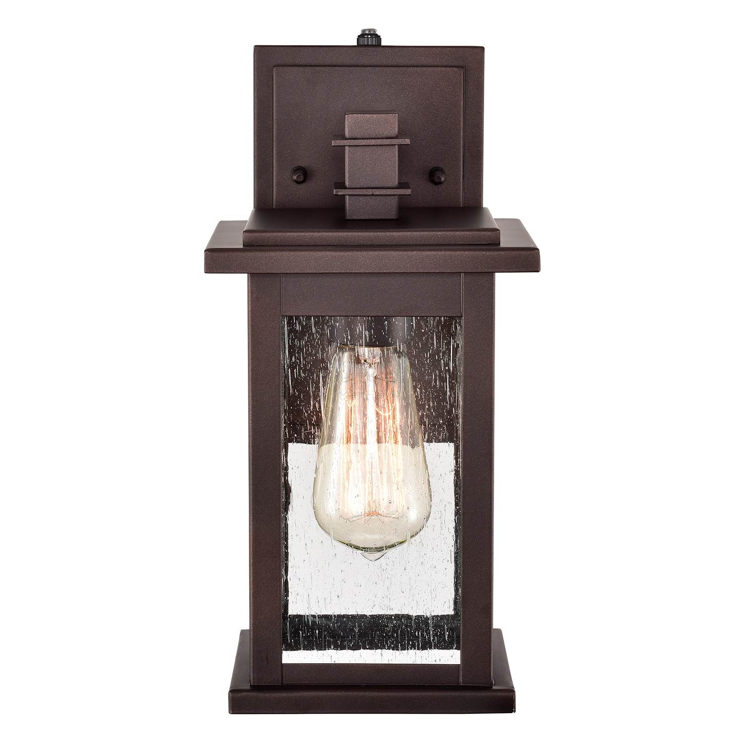 MICSIU 220013 Outdoor-Wall-Lighting - View #10