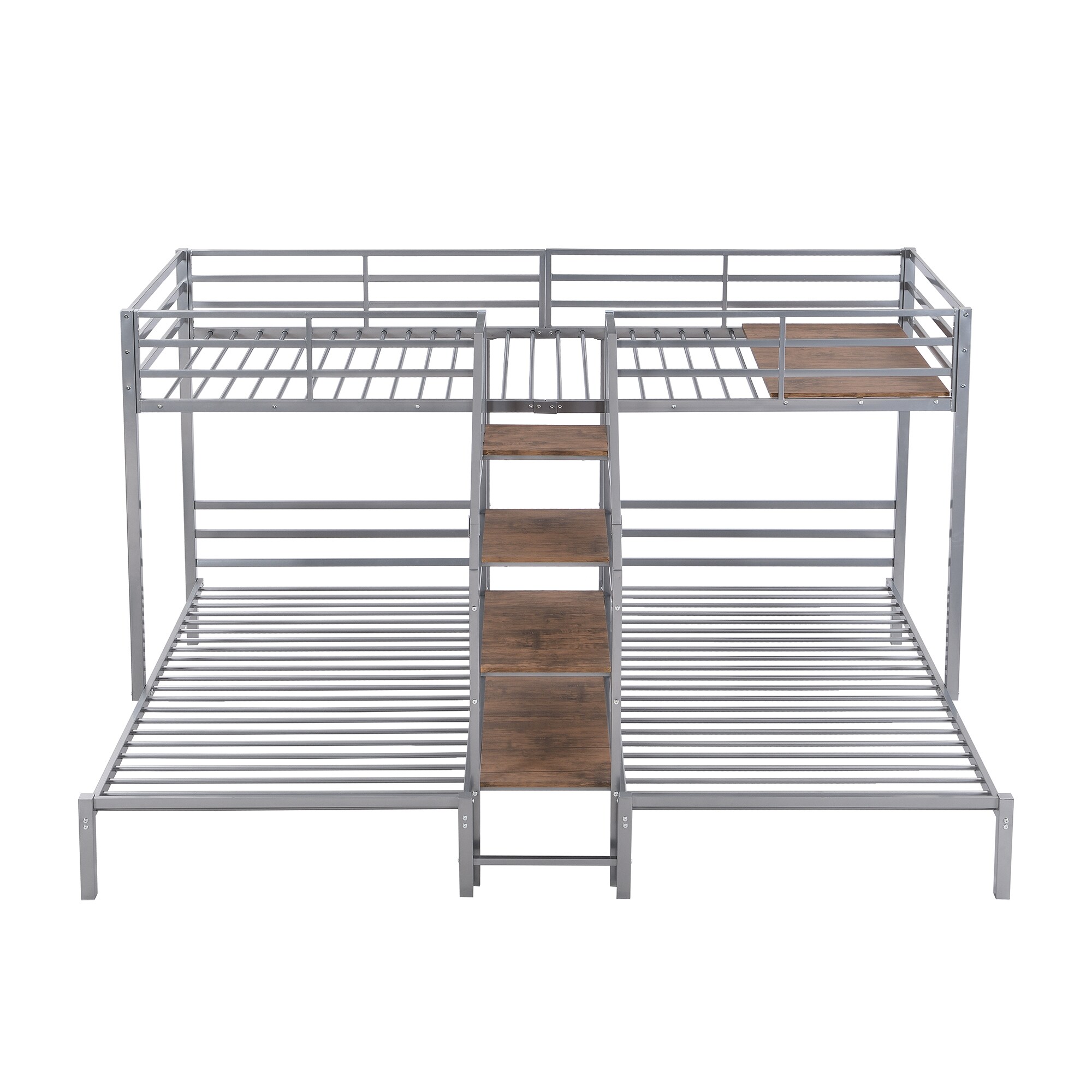 ModernLuxe GX001115AAN Bunk-Beds - View #15