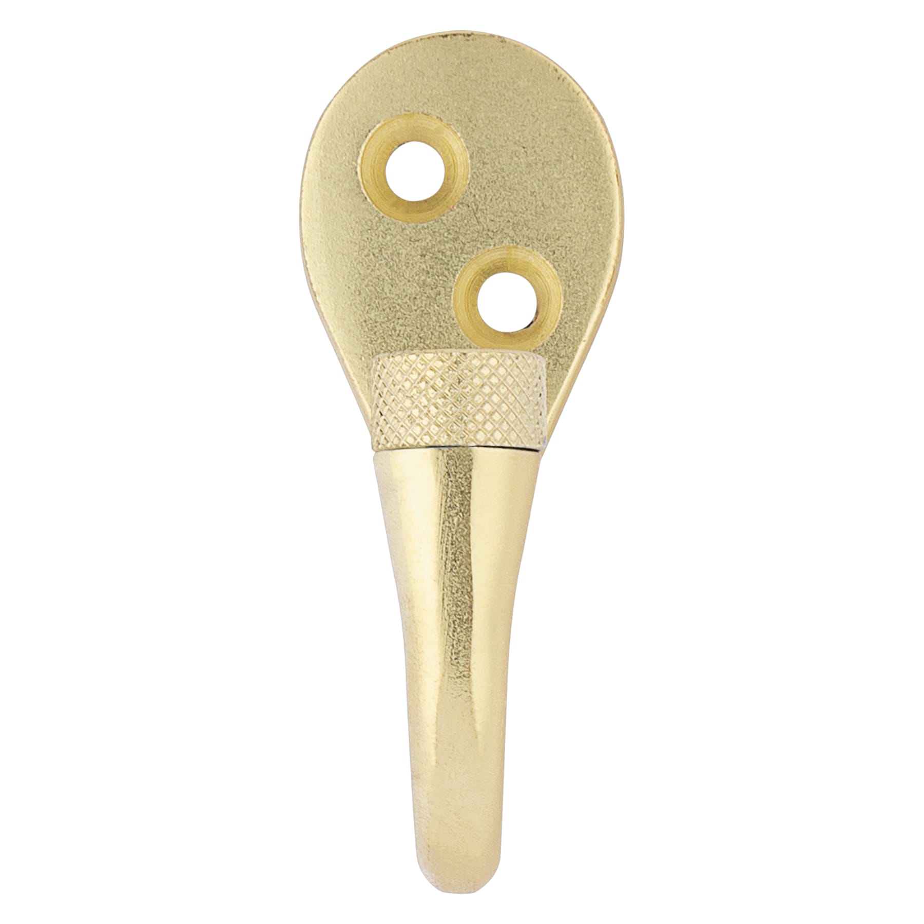 National Hardware N337-911 hooks - View #4