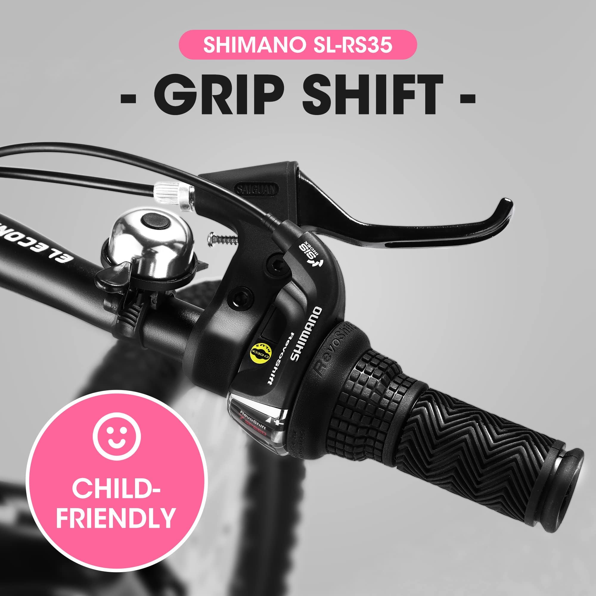 Damerin BNT-1856-22 bikes - View #9