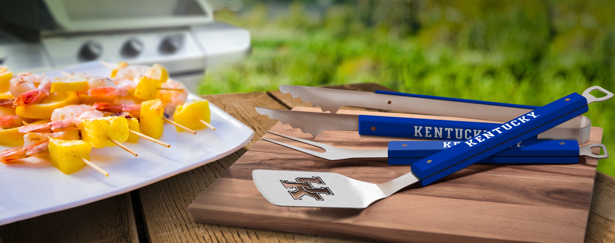 Sportula 9028635 Grilling-Tools-Utensils - View #2