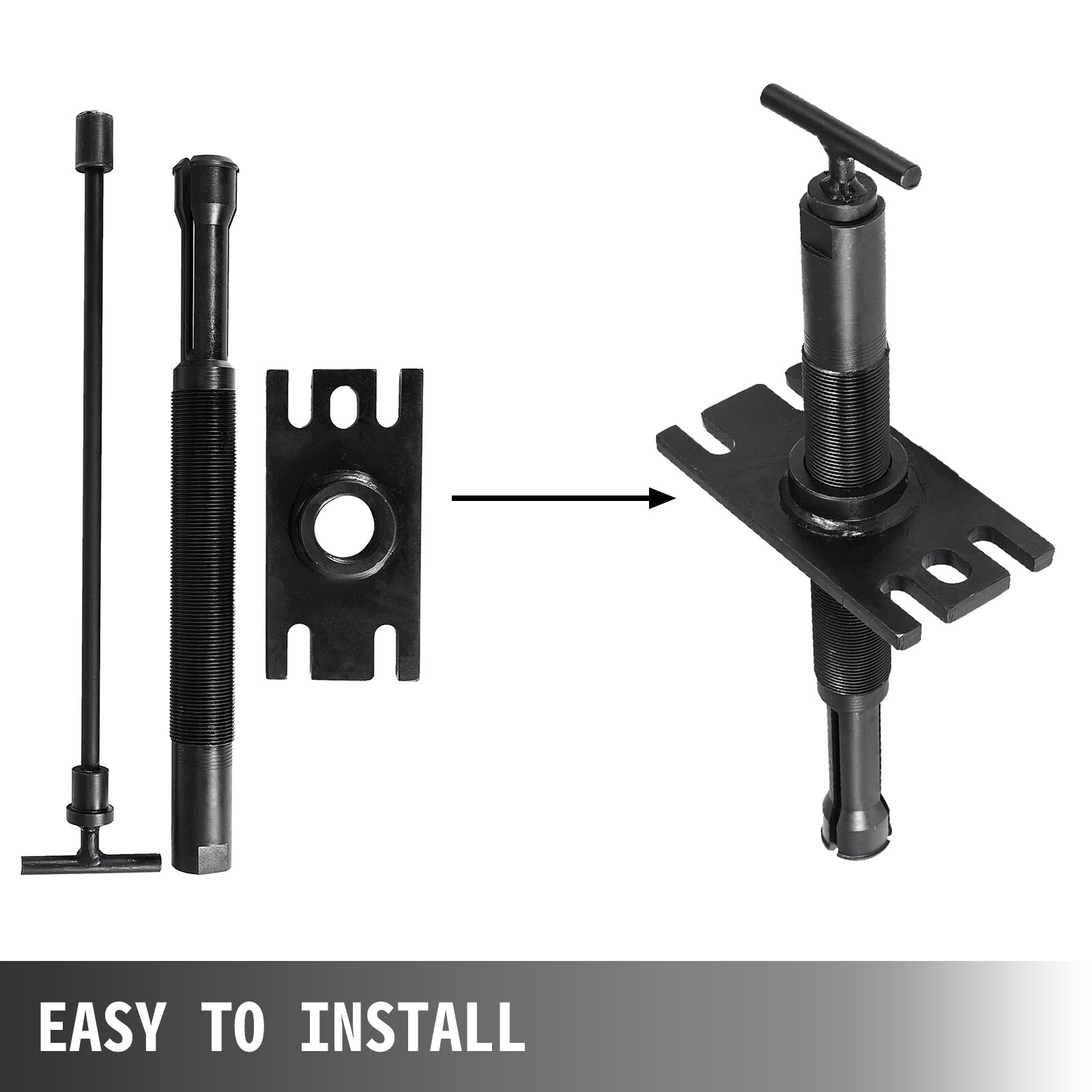 SVOPES SVOPESZCCXAZG05373V0 Automotive-Specialty-Tools - View #6