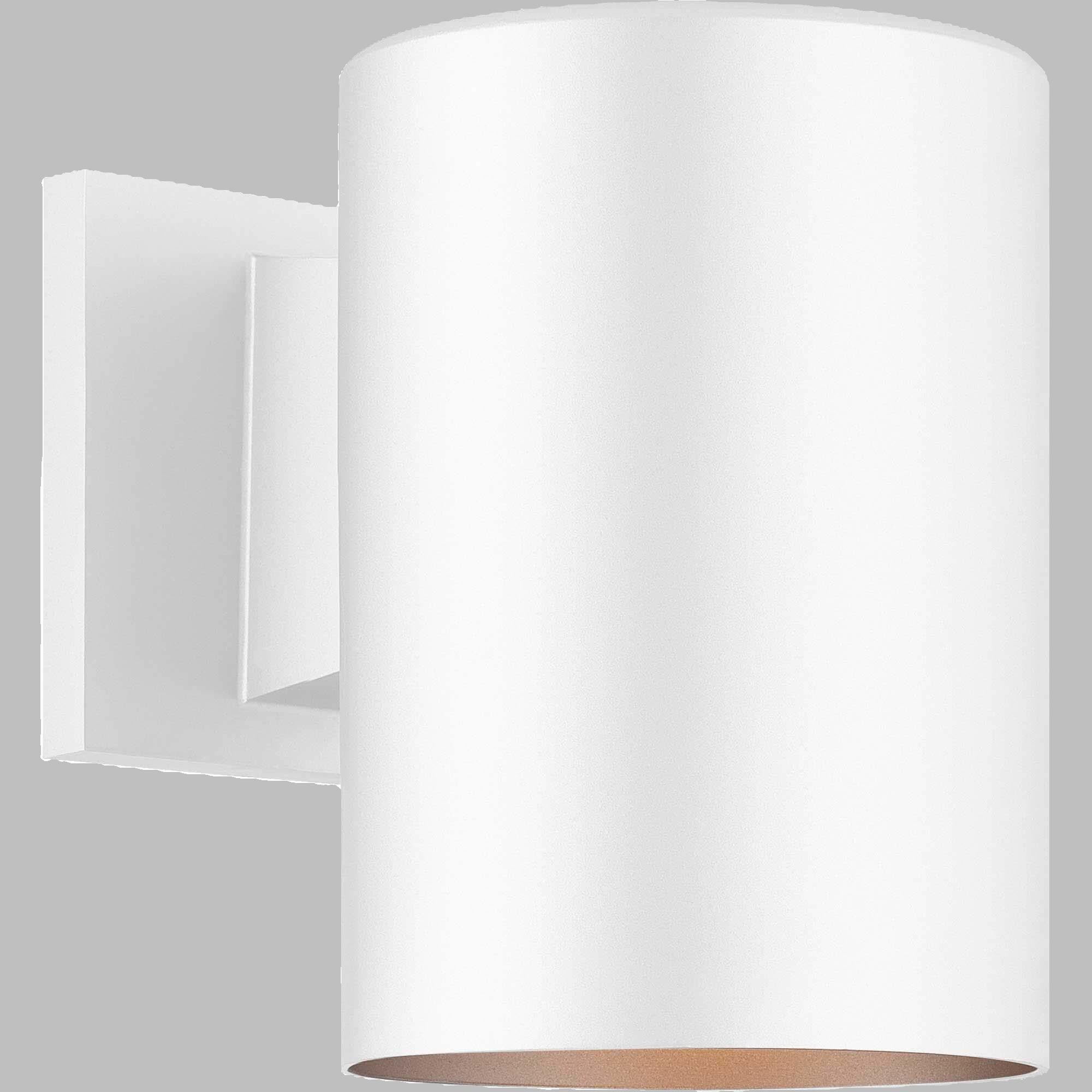 Volume Lighting V9225-6 Outdoor-Wall-Lighting - View #8