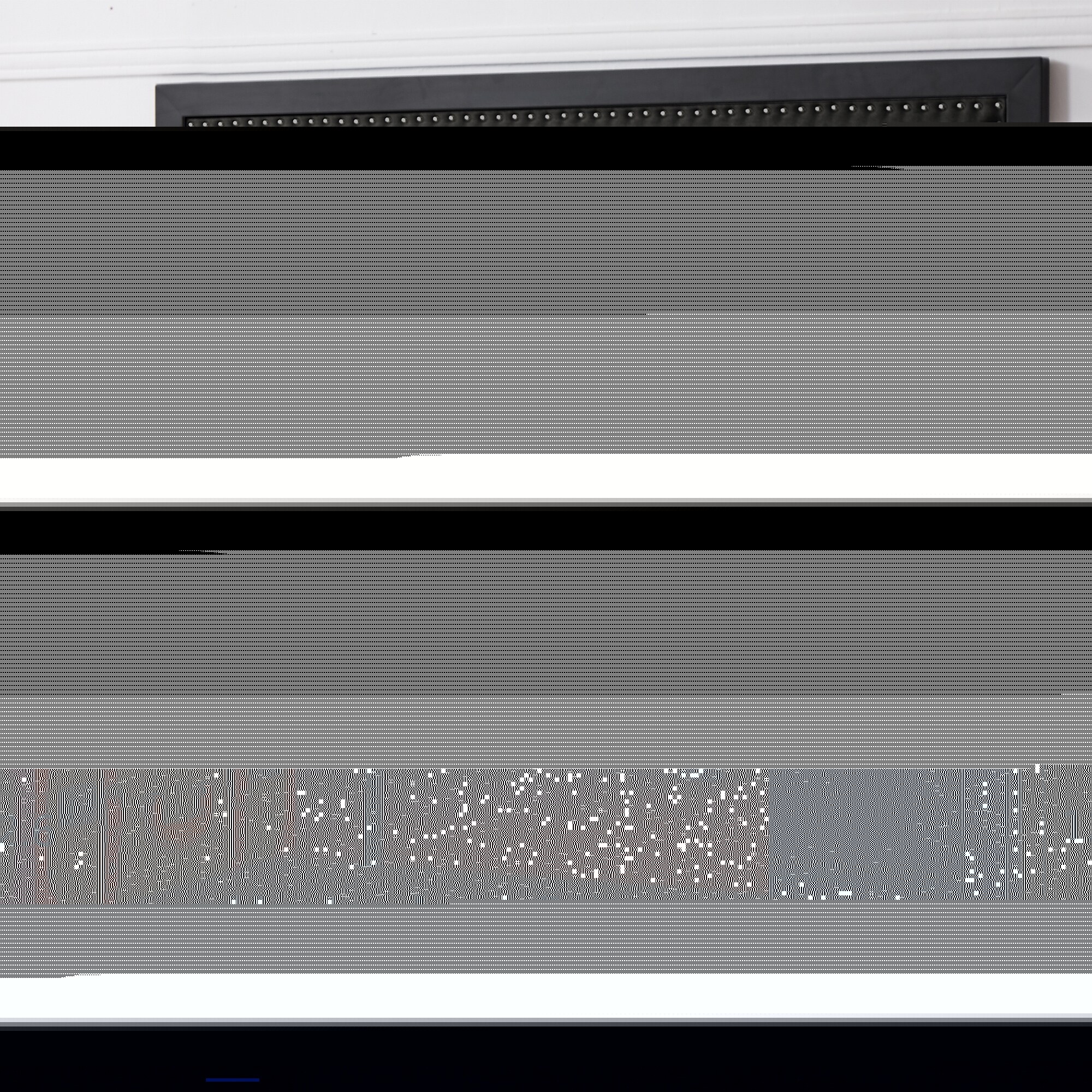 Vecelo LOE-Q35-BLK beds - View #5