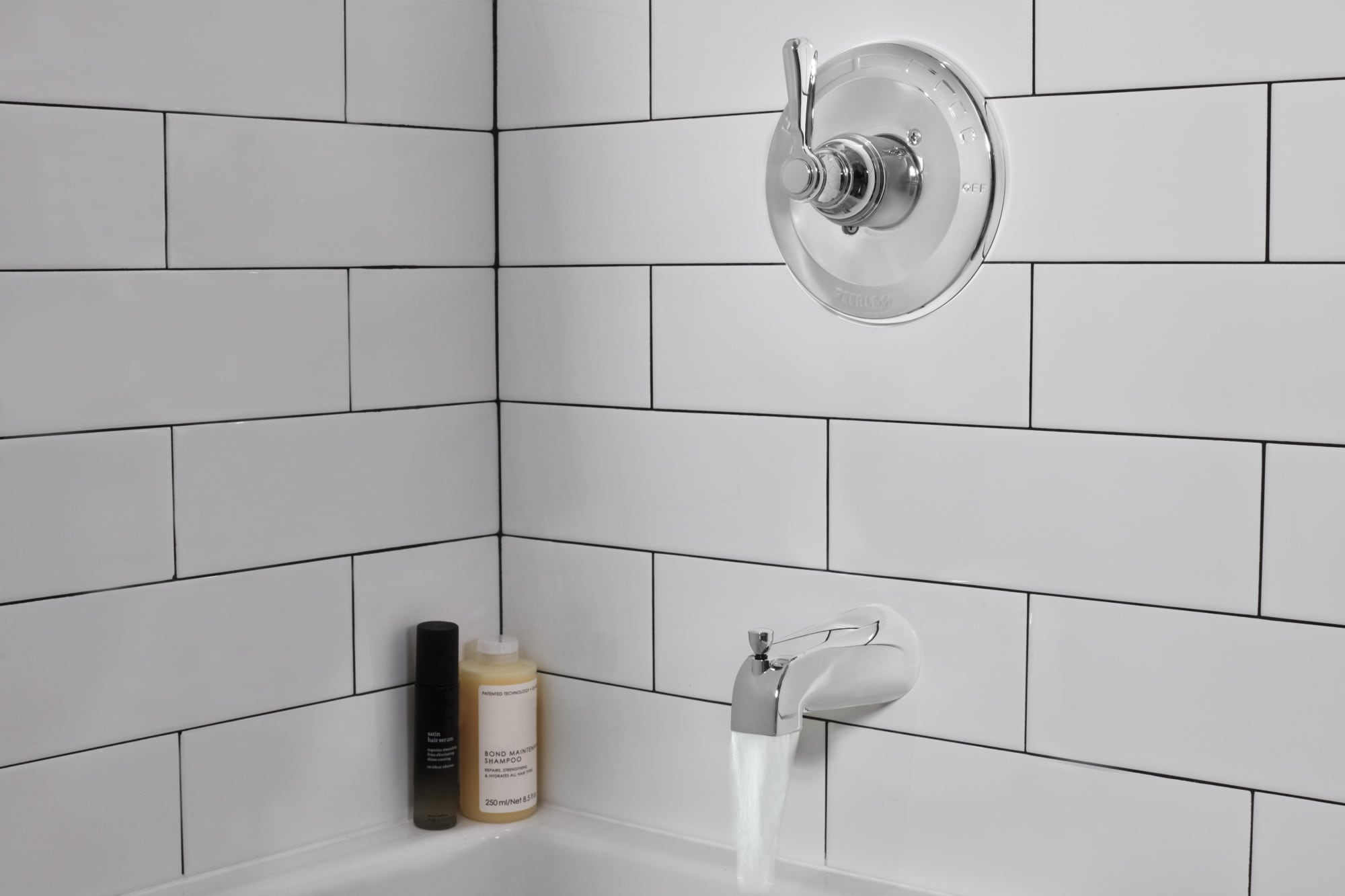 Peerless PTT14465 Tub-Shower-Faucets - View #4