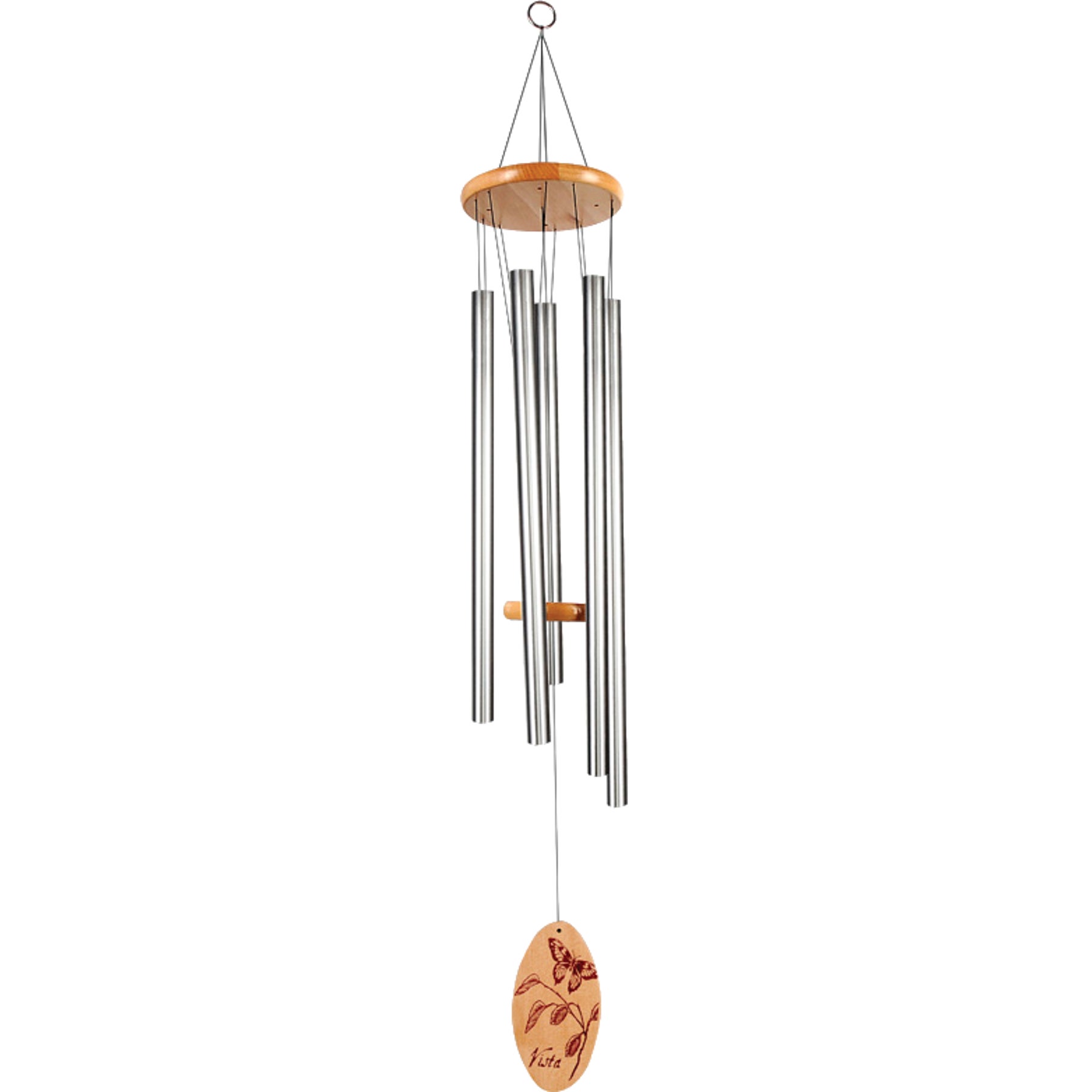 Sunset Vista Designs SUNSETVISTADESIGNS00 Wind-Chimes - View #3