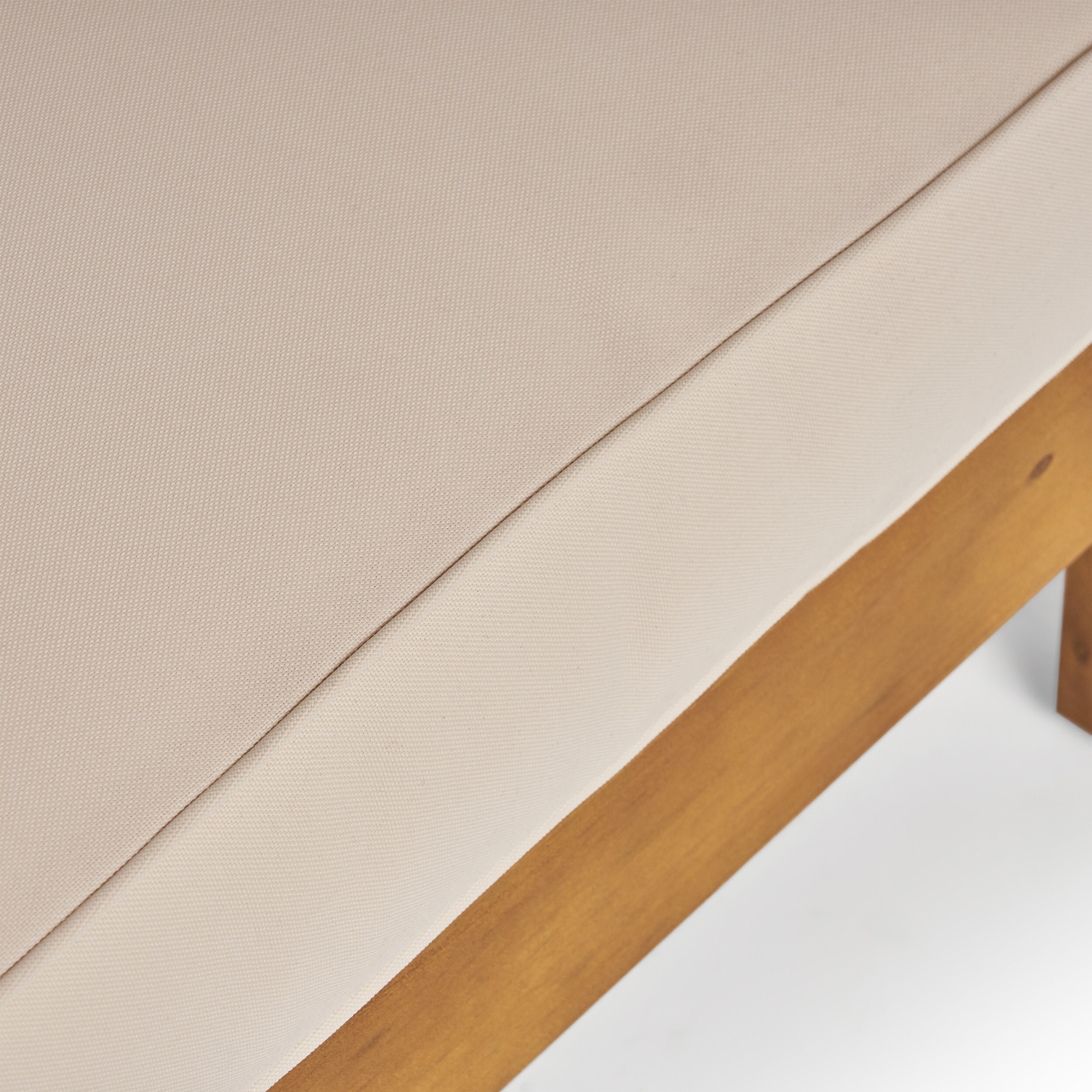 Christopher Knight Home 308358 Patio-Chairs - View #12