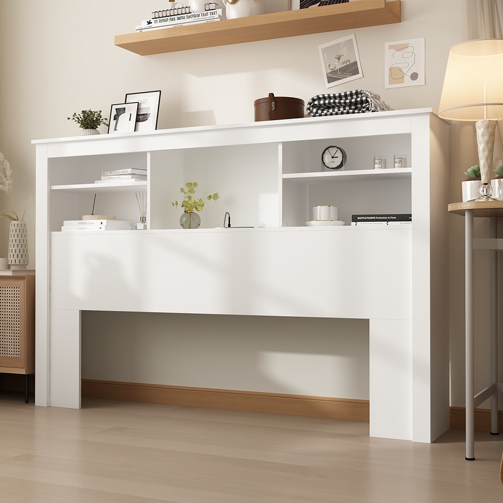  V-KF310006-03 Upholstered-Headboards - View #6