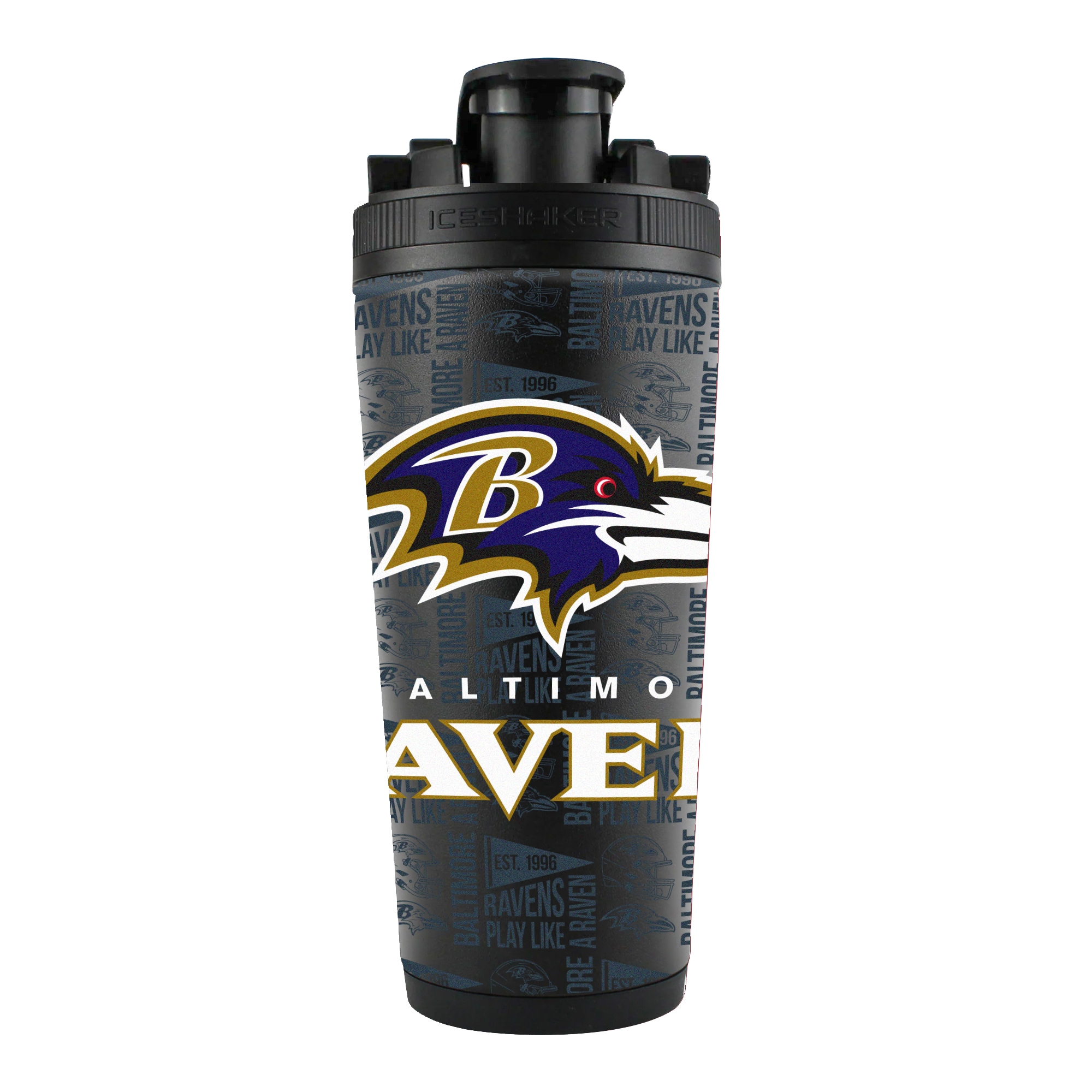 WinCraft Sports 1258224 drinkware - View #3
