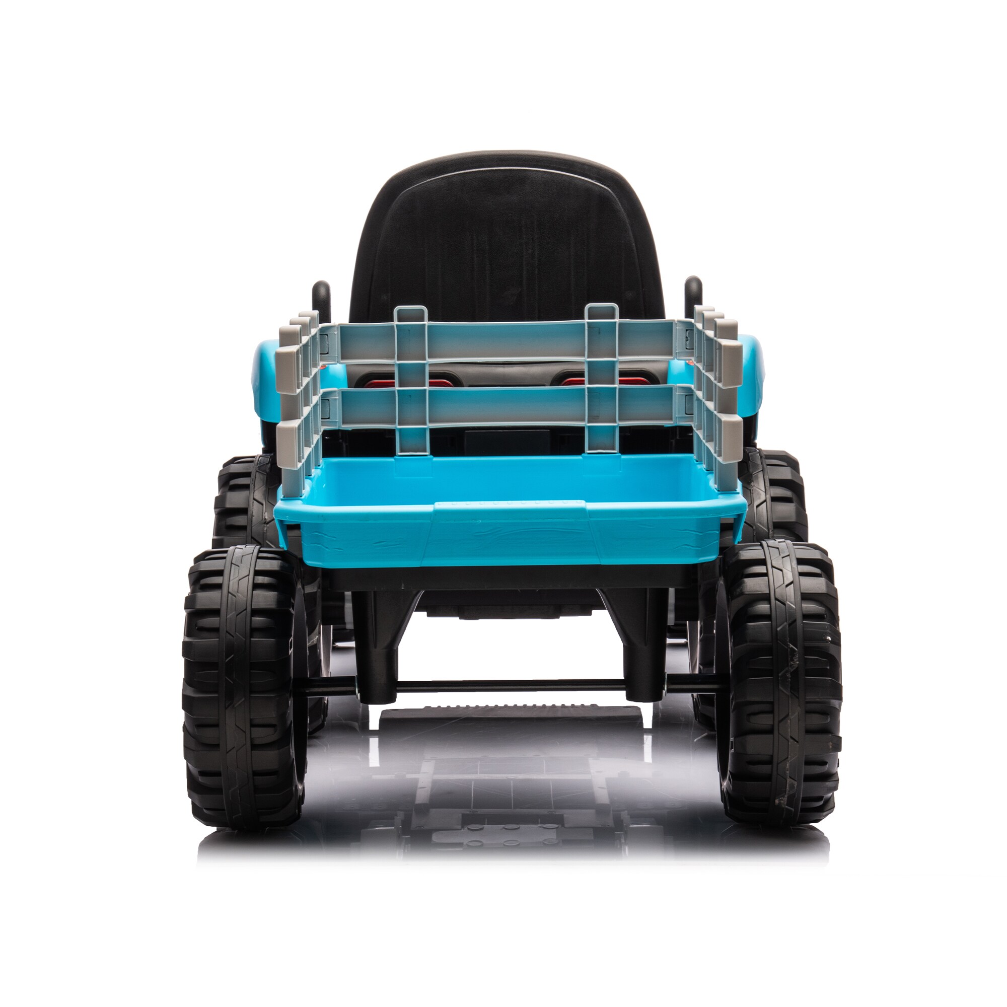 Siavonce XH04251 Play-Toys - View #4