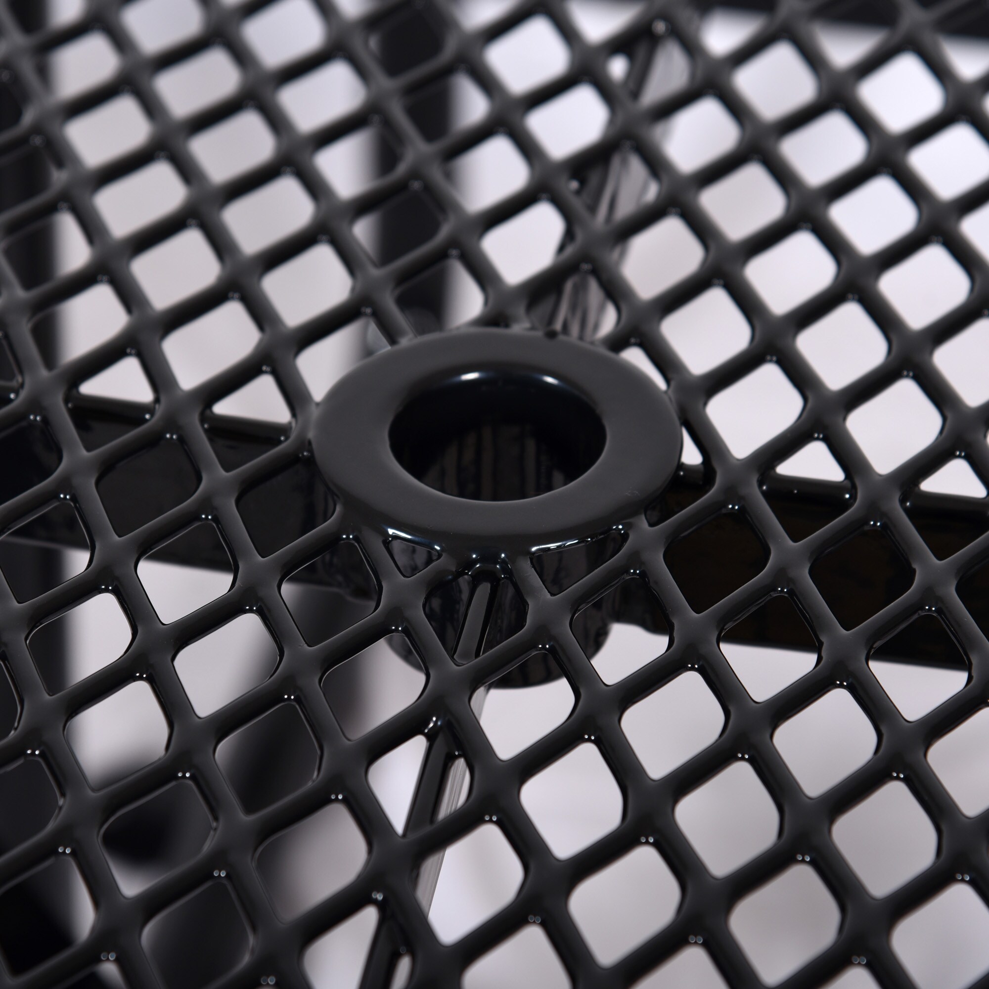 Bayfeve BFGH-S00014-OD Picnic-Tables - View #5