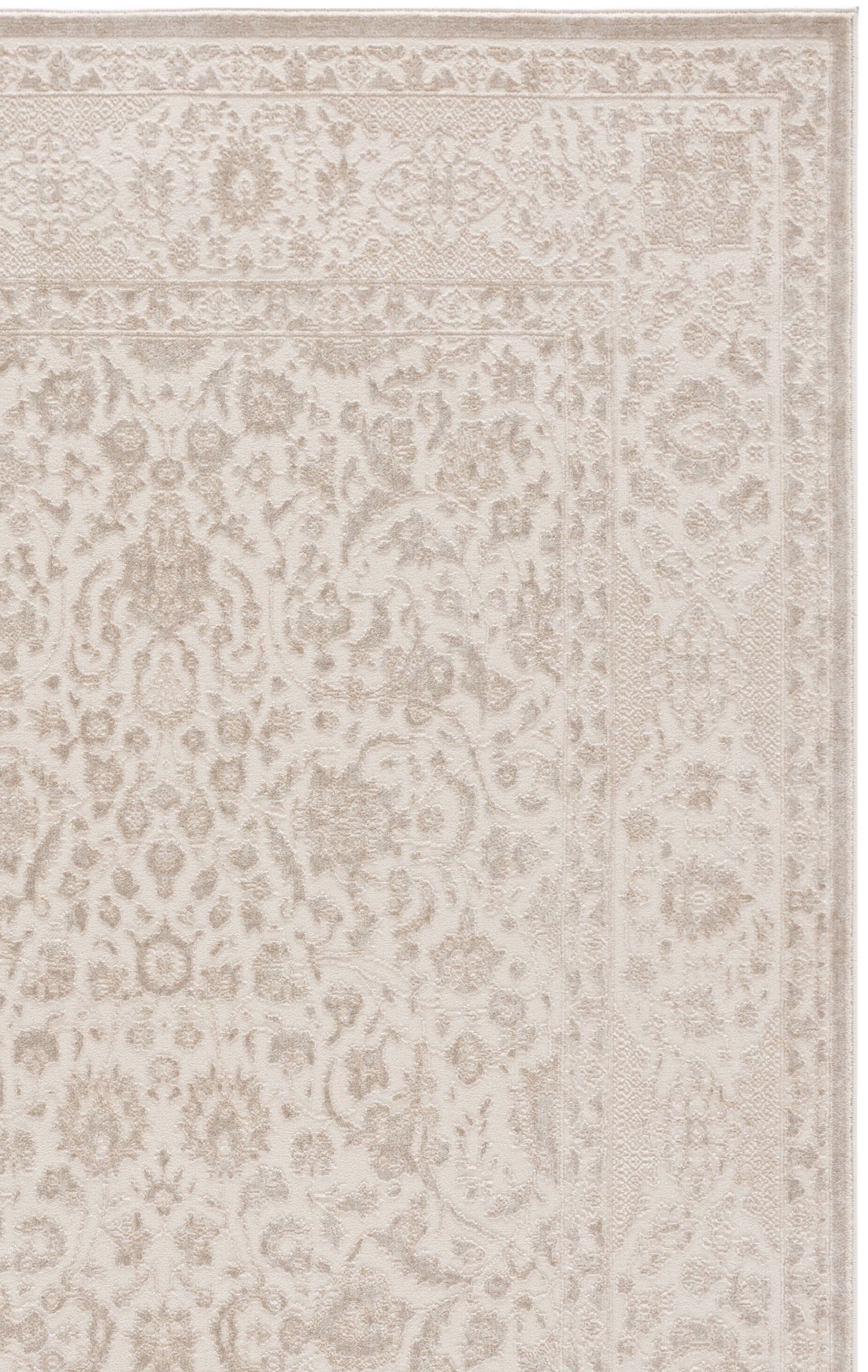 Safavieh RFT676A-4 rugs - View #5