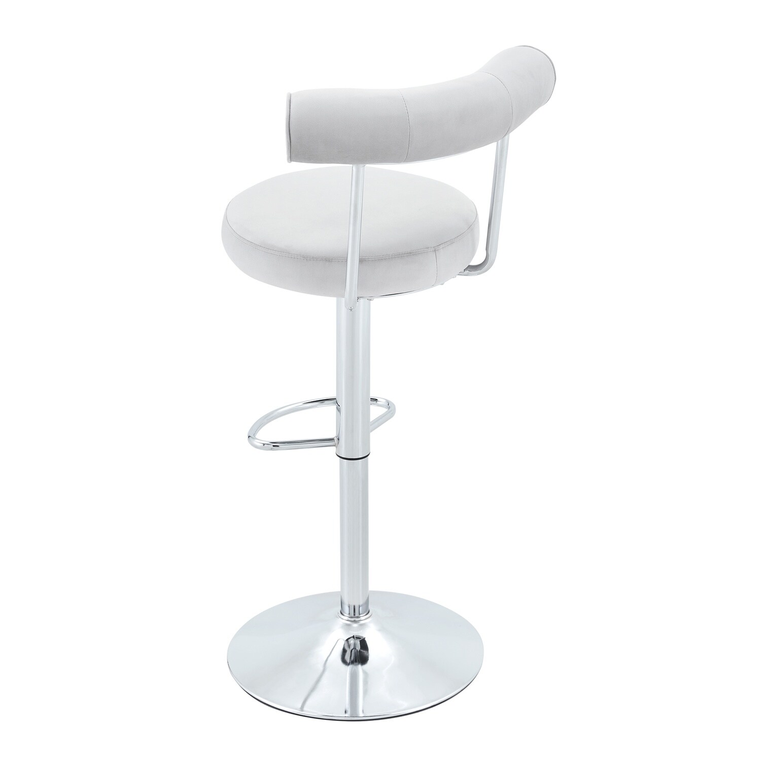 SunJet DN94CLNMNYQO stools - View #6