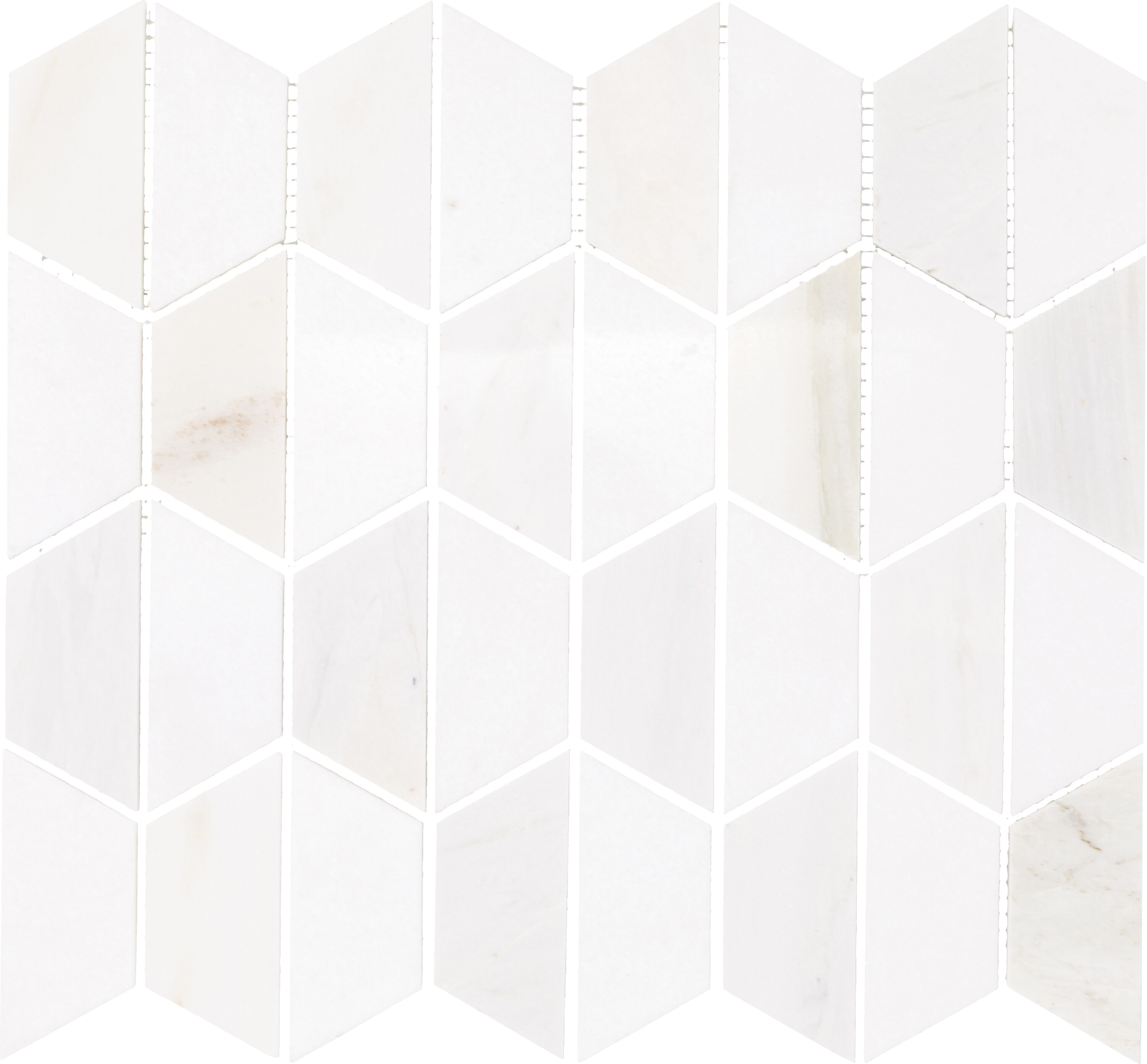 American Olean GS48HLFHXMSCCHN Ceramic-Tile - View #6