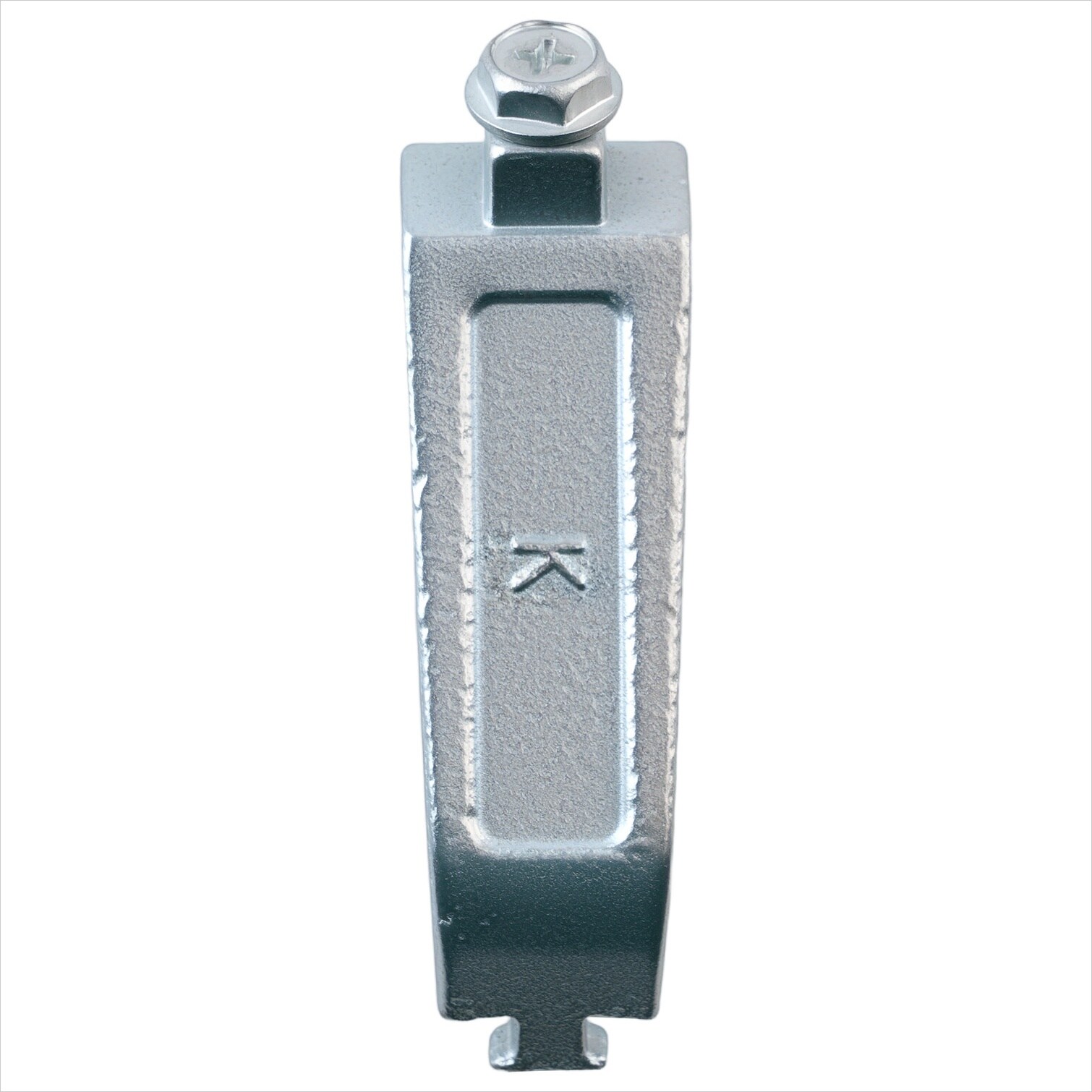 SunJet 718M00M44KTT Specialty-Automotive-Hand-Tools - View #3