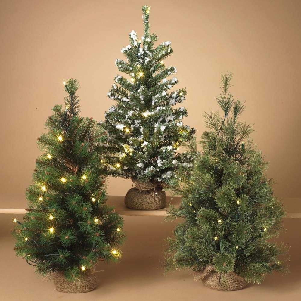 Gerson International 2013070EC Outdoor-Christmas-Decor - View #2