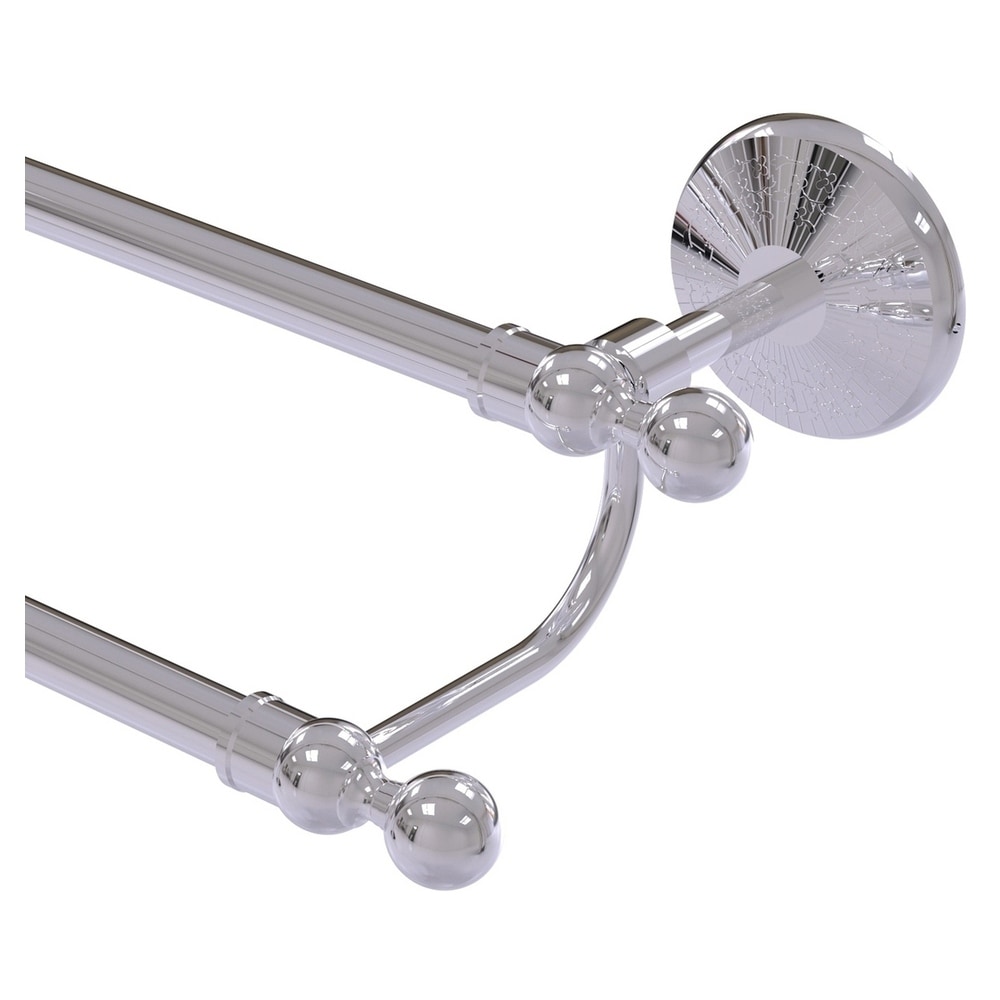 Allied Brass MC-72/30-PC d060350 - View #2