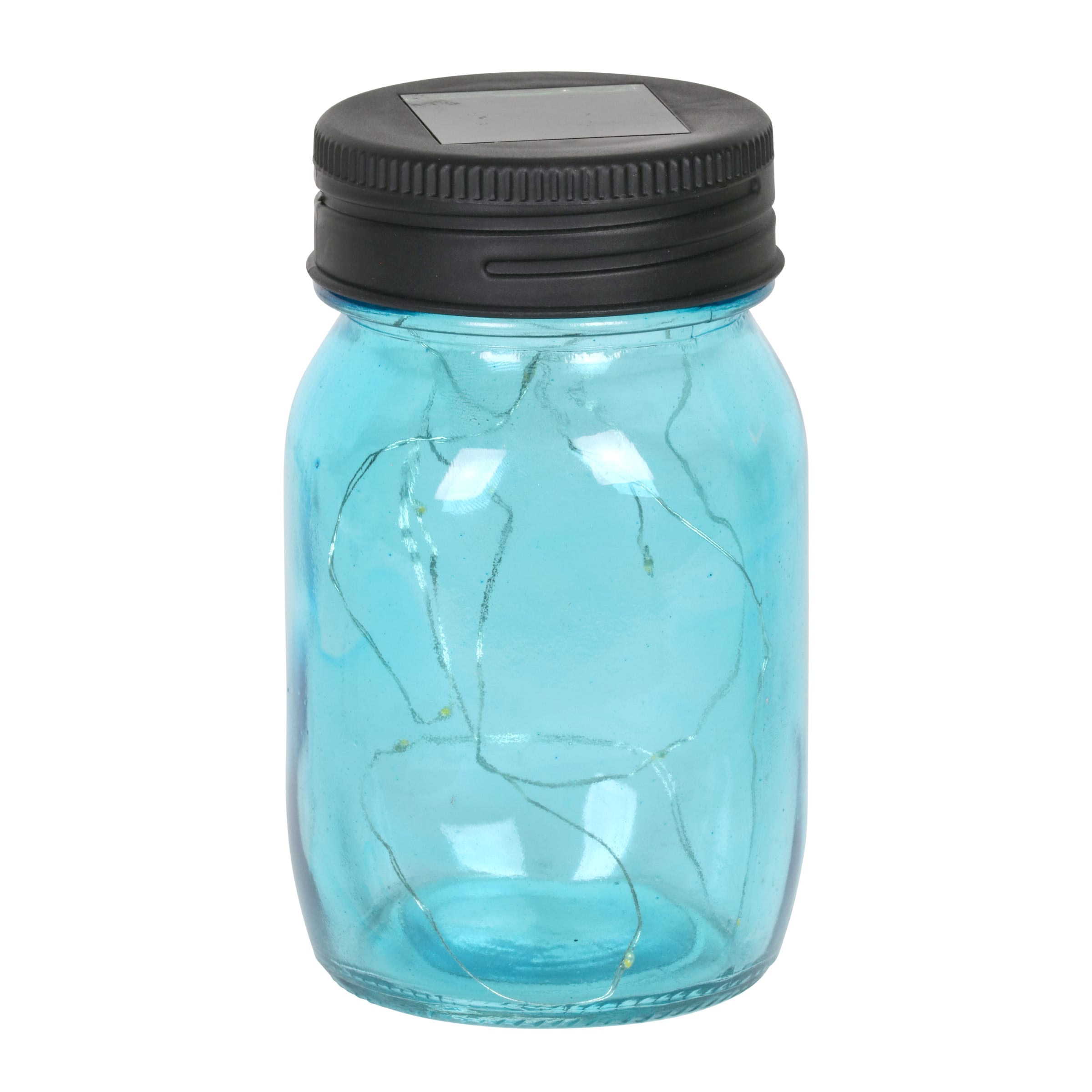 Exhart 05818-RS Outdoor-Decorative-Lanterns - View #7