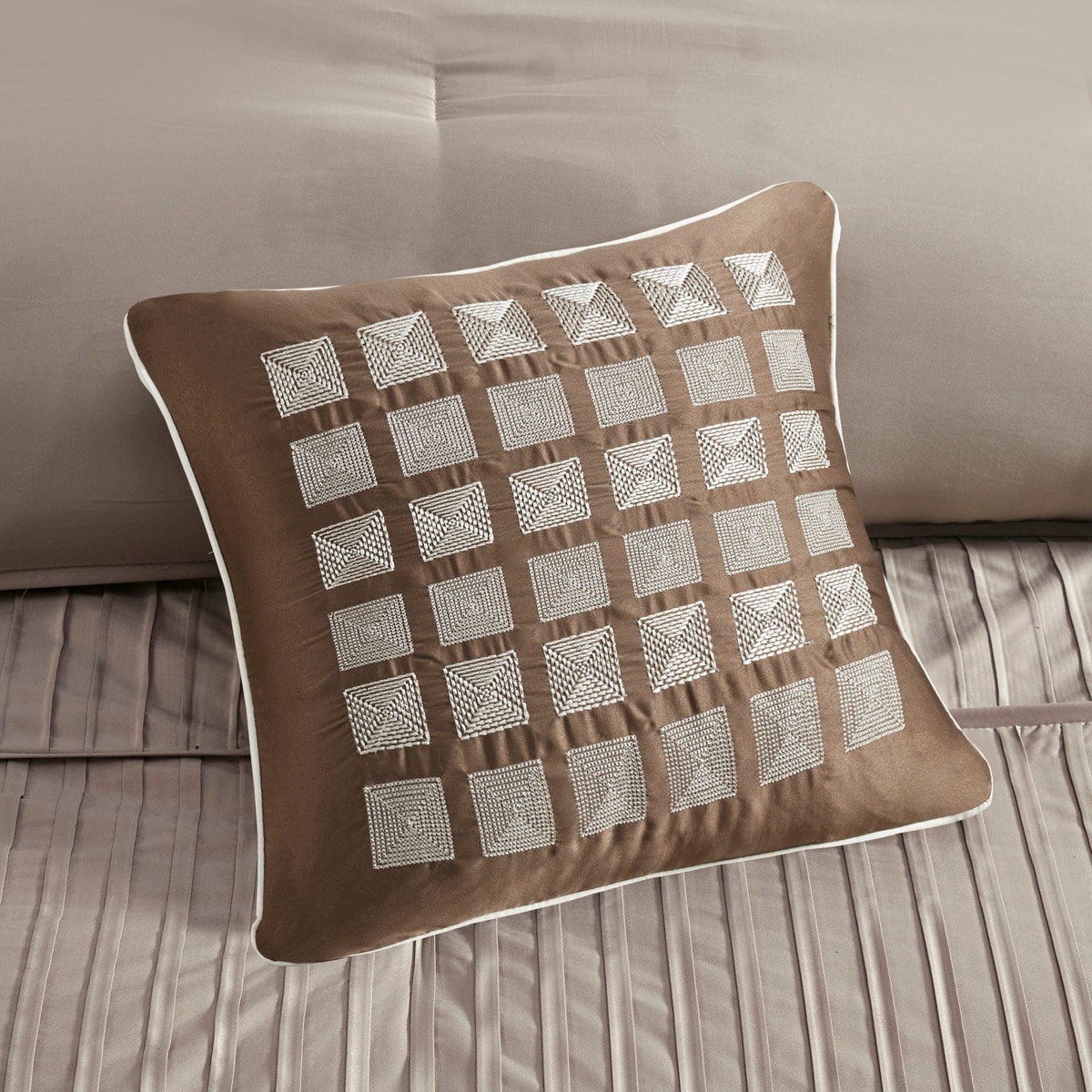 GDFStudio 351469 Comforters-And-Bedspreads - View #3