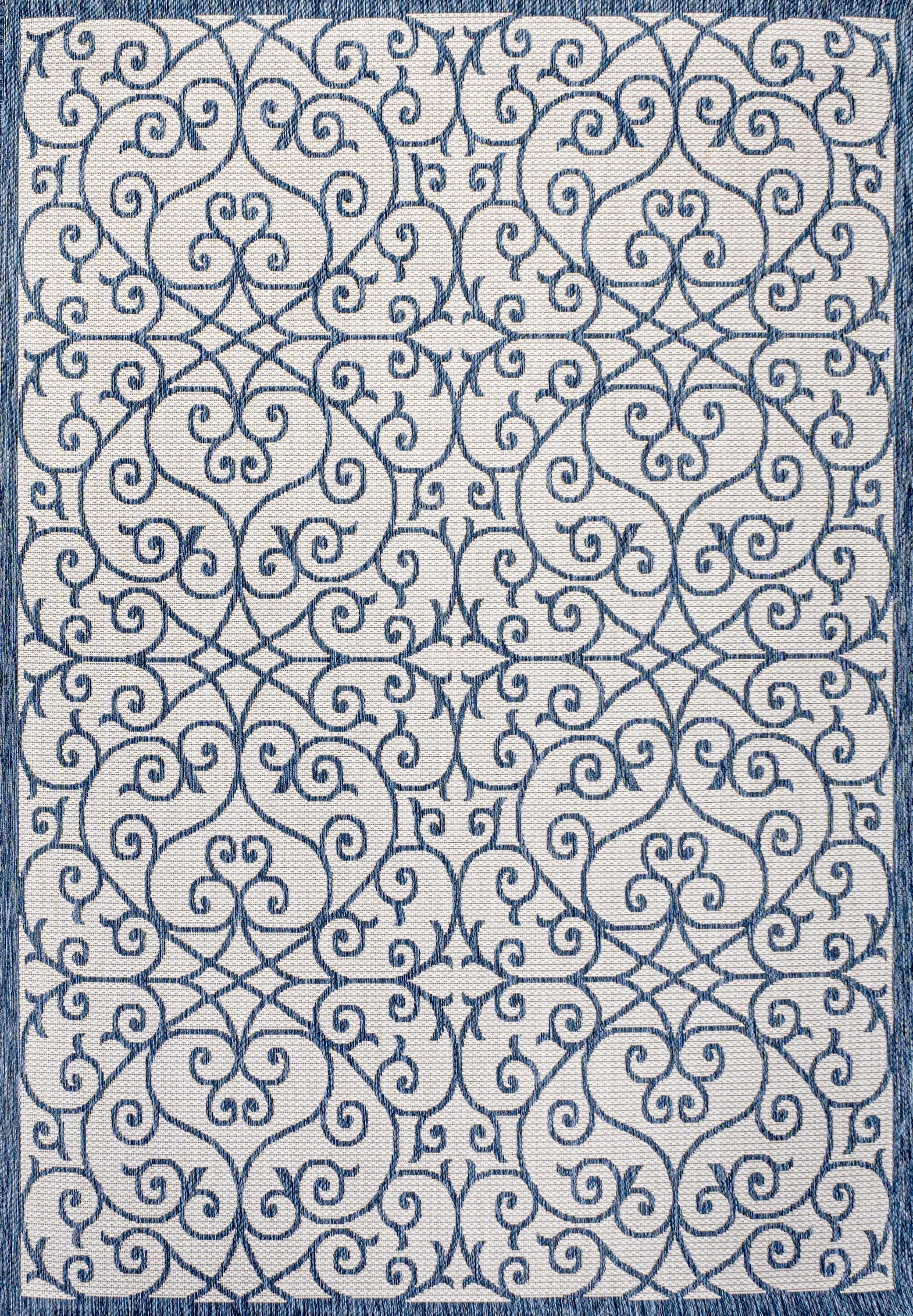 JONATHAN  Y SMB107F-9 rugs - View #2