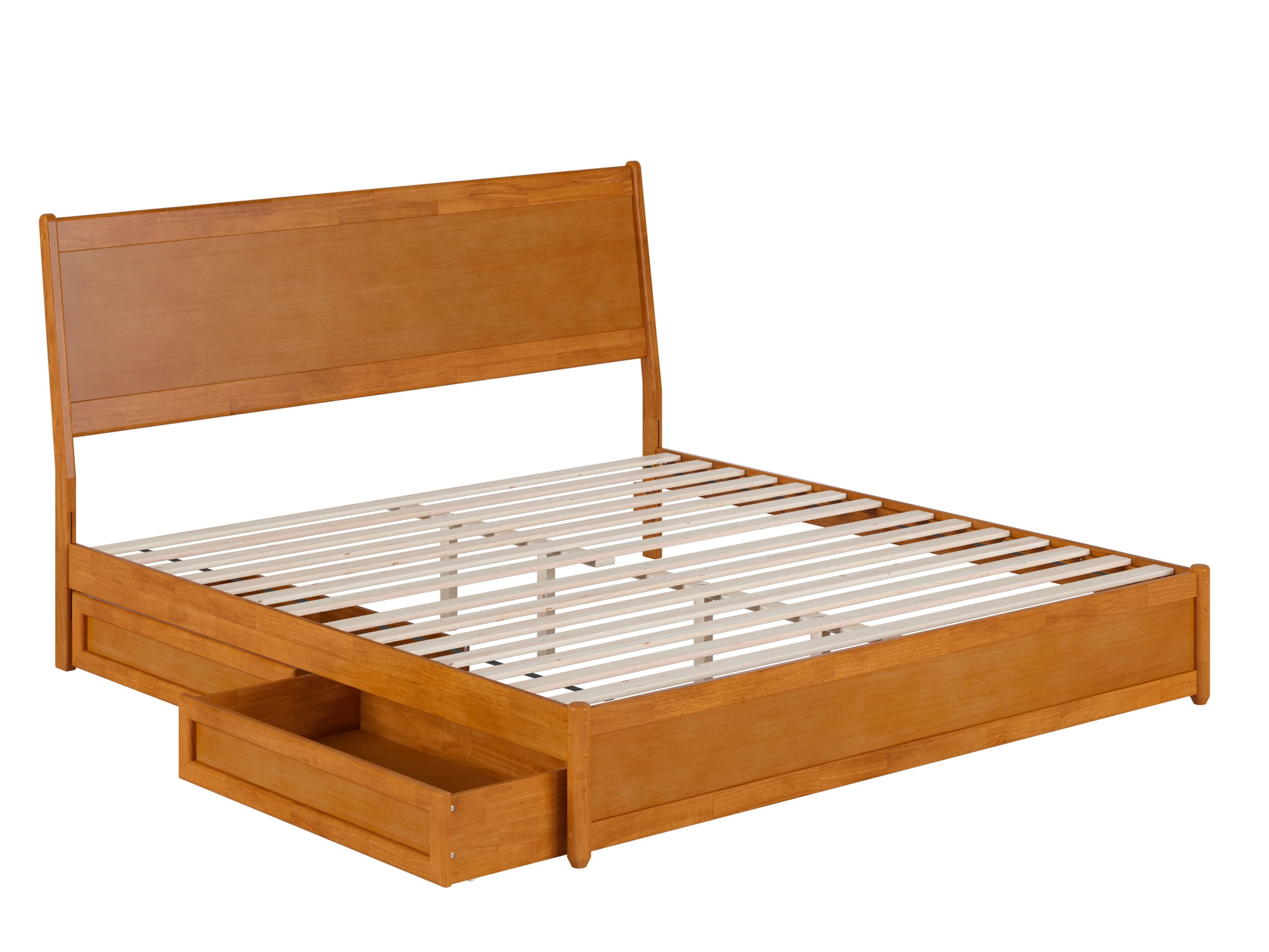 AFI AR998715T beds - View #9