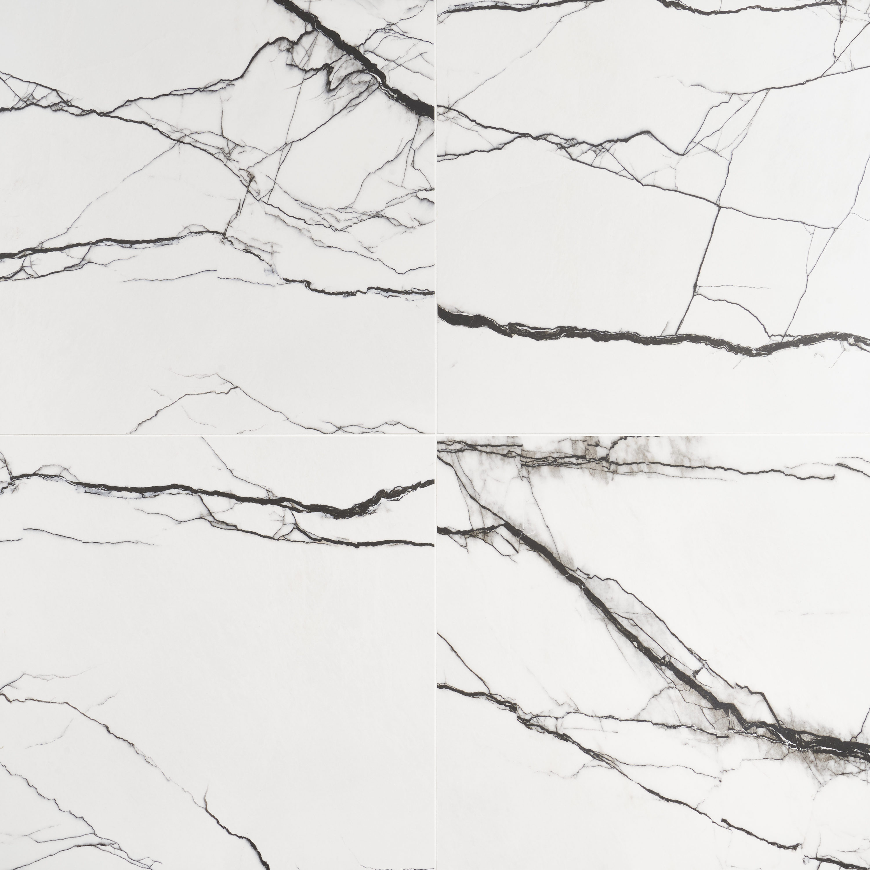 Artmore Tile EXT3RD107333 Ceramic-Tile - View #4