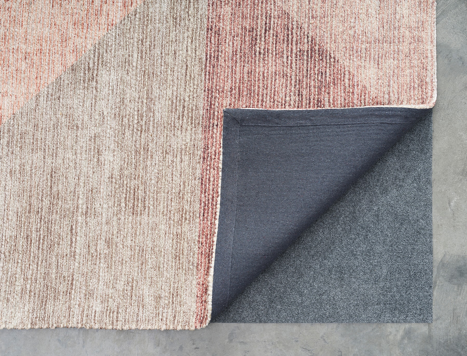 Origin 21 33049 rugs - View #3