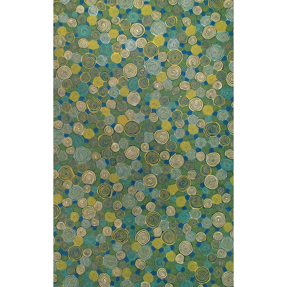 Liora Manne VEB58310203 rugs - View #2