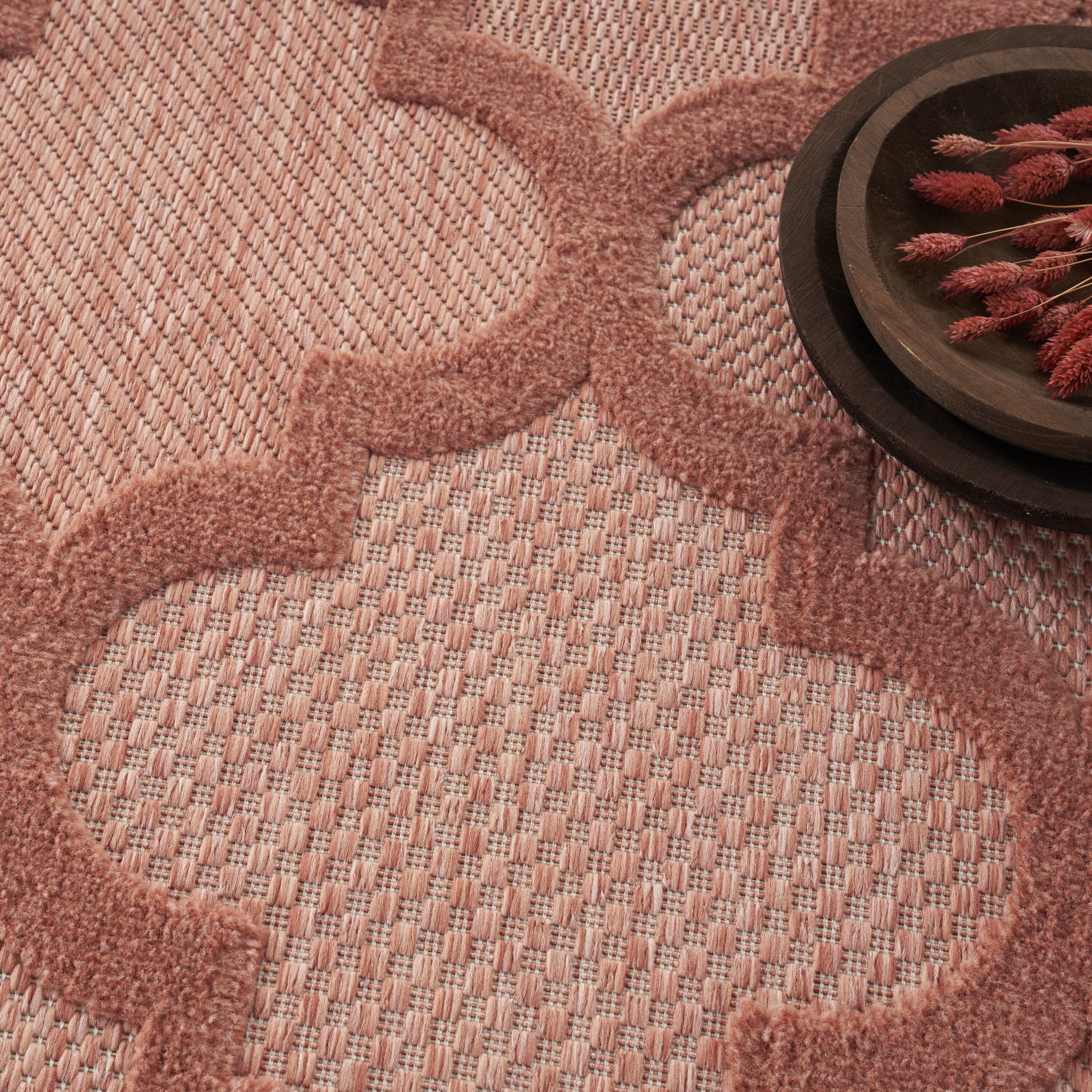 Nourison 099446042019 rugs - View #3