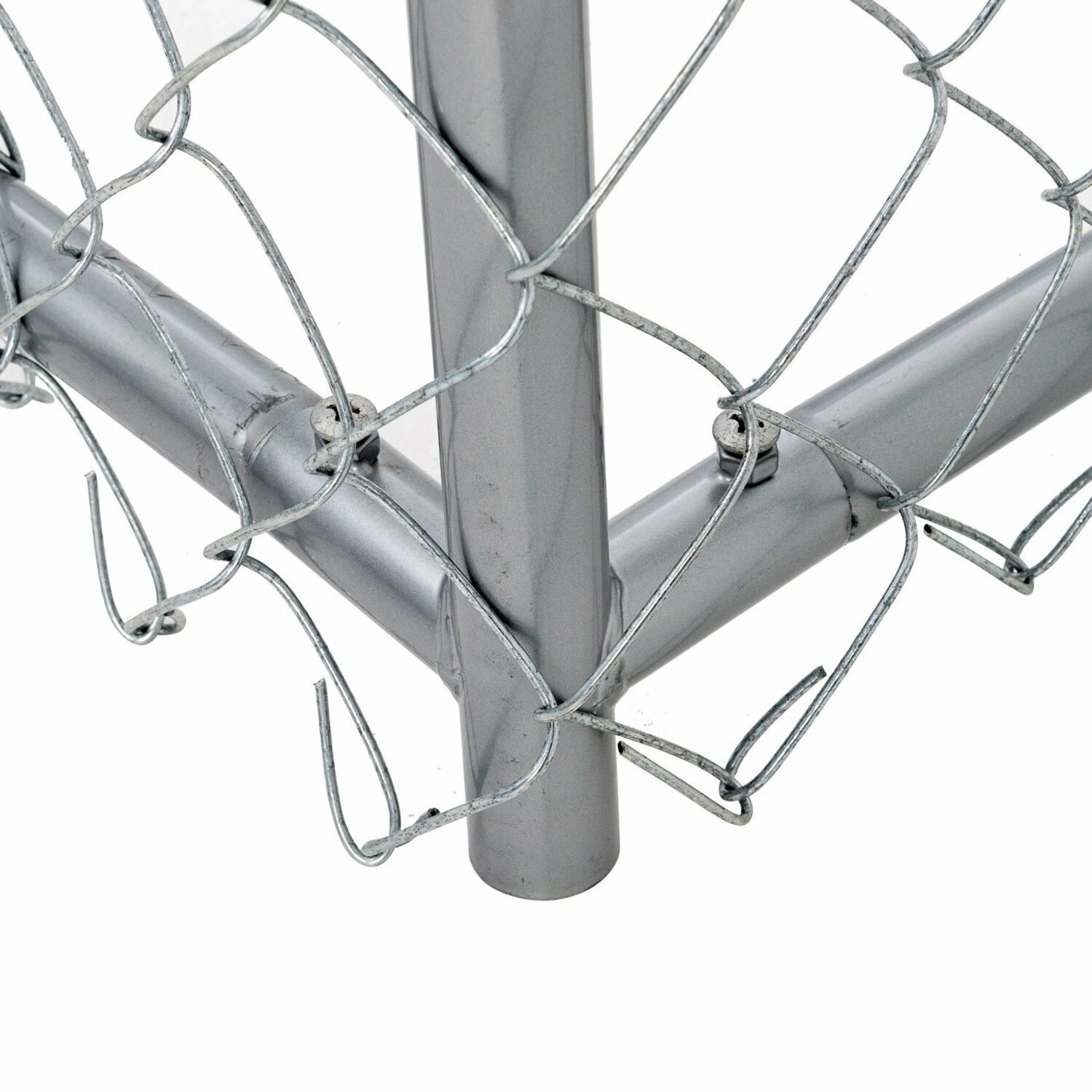 Lucky Dog 174393 Pet-Crates-Carriers - View #7