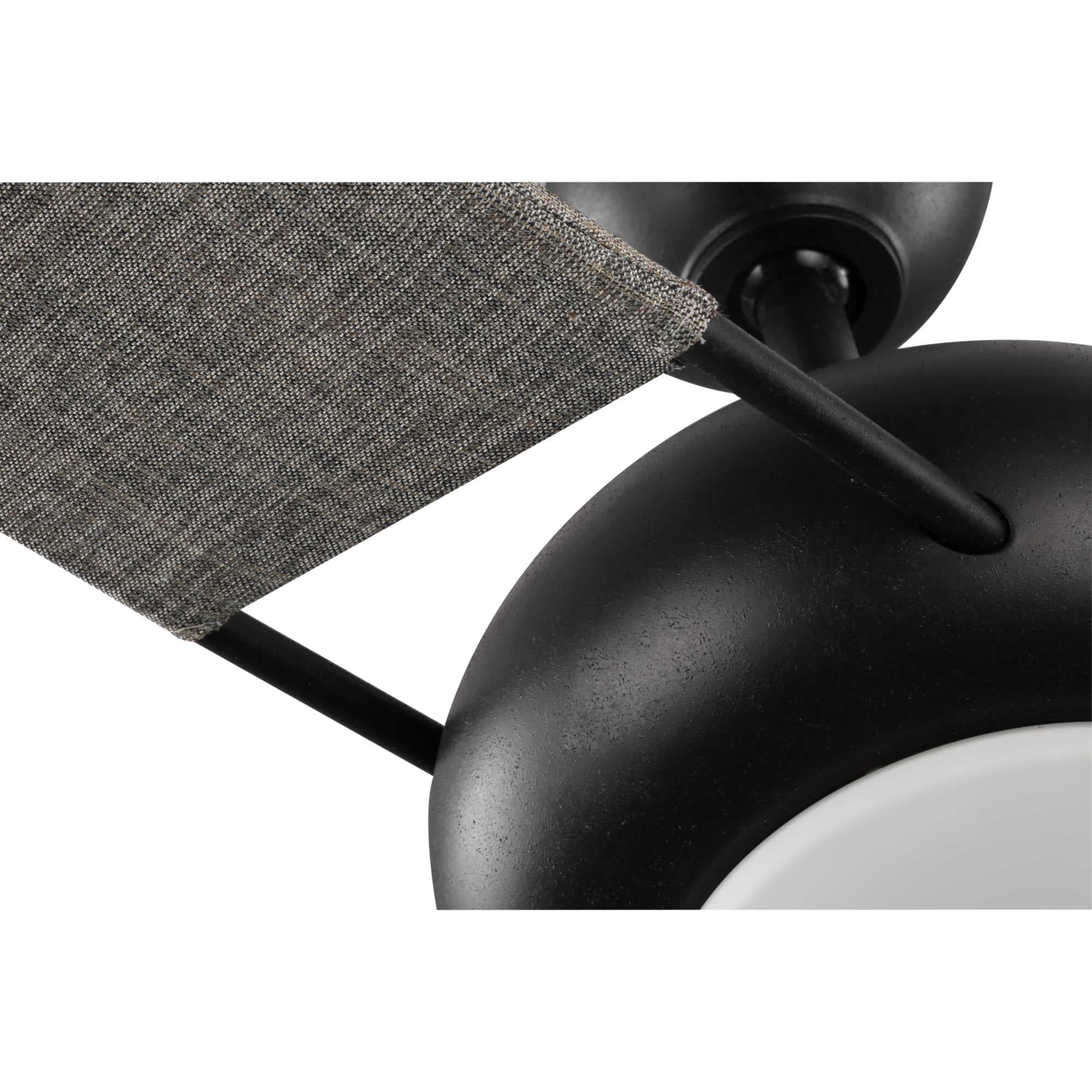 Progress Lighting P2596-8030K Ceiling-Fans - View #10