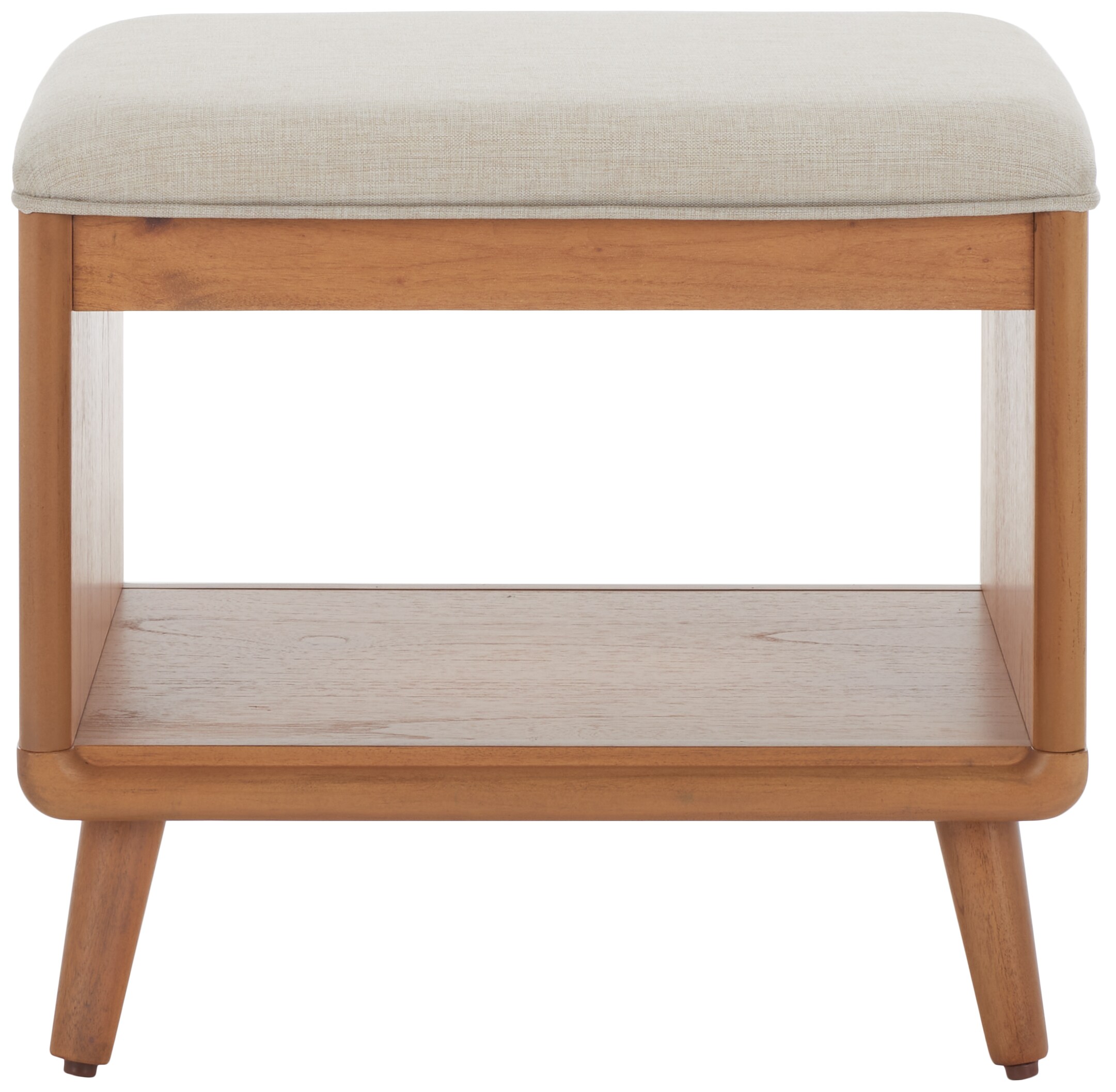 Safavieh BCH5001B bench - View #8