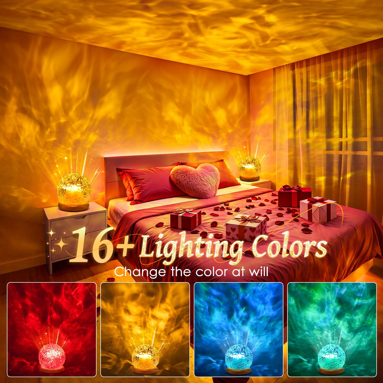 OMOMMD 5749848176915 Novelty-Lighting - View #2