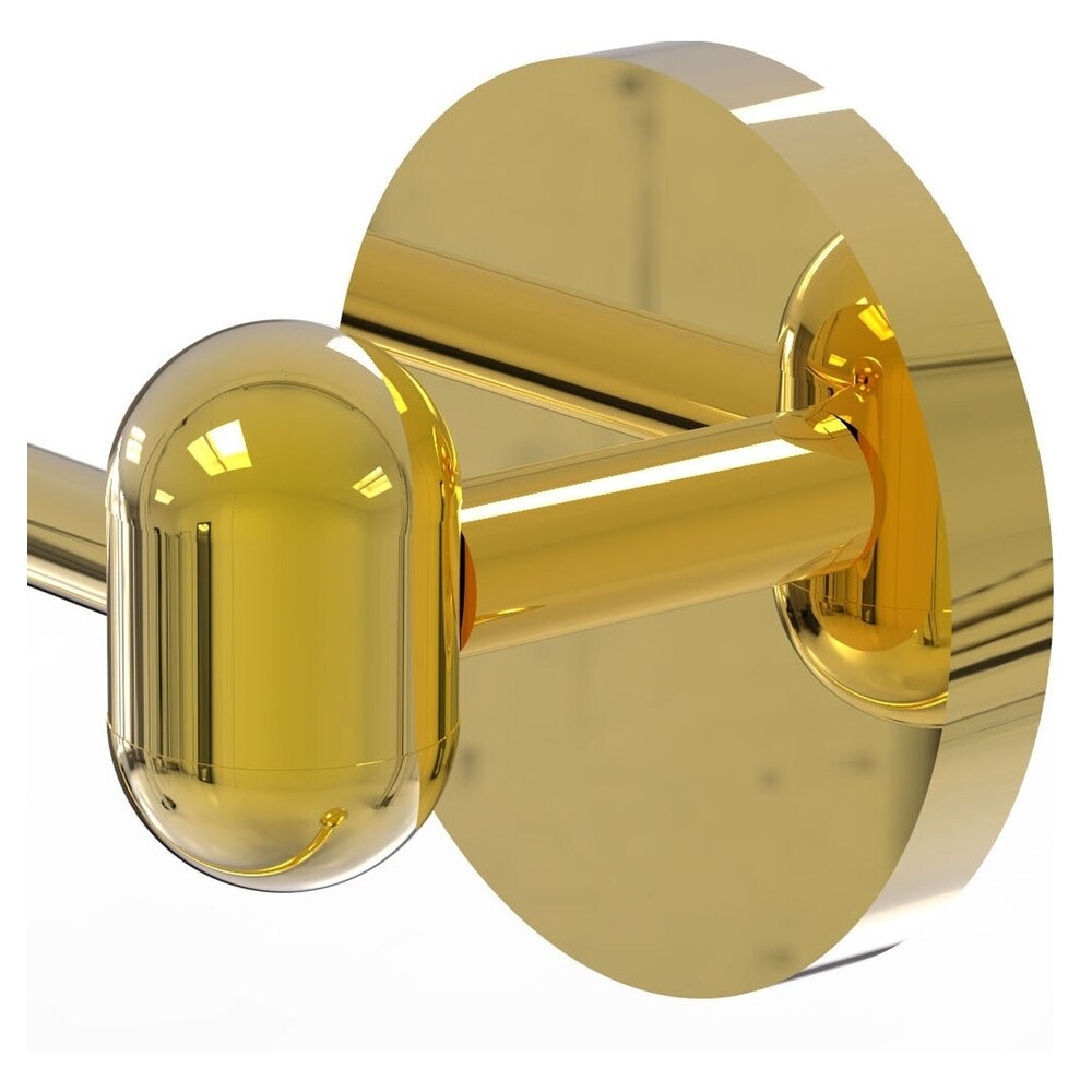 Allied Brass TA-24E-PB d060360 - View #2